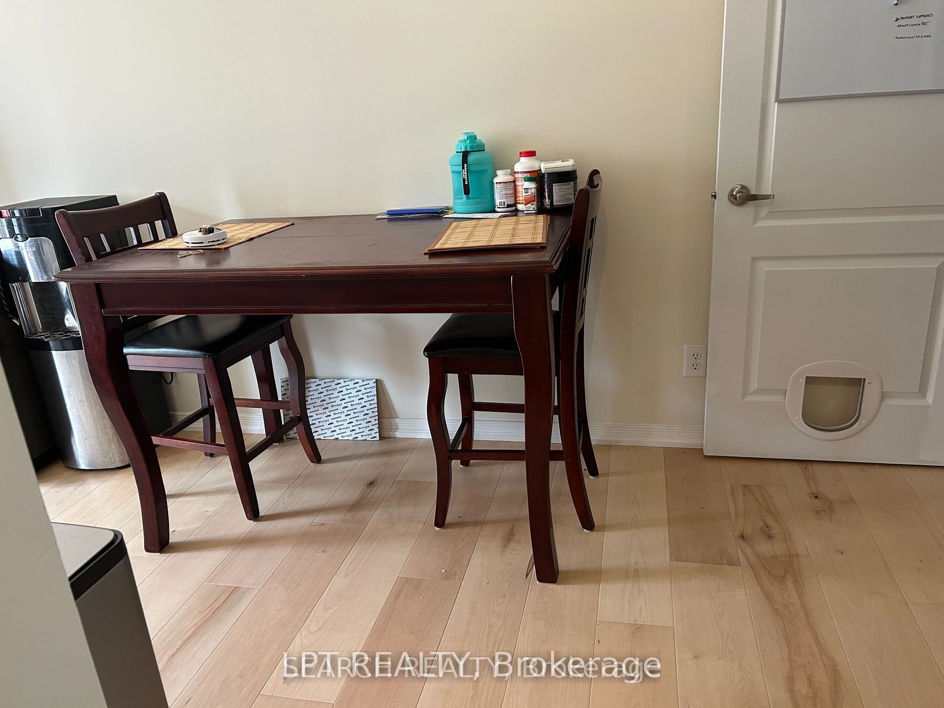 1501 Rankin Way, Innisfil 5