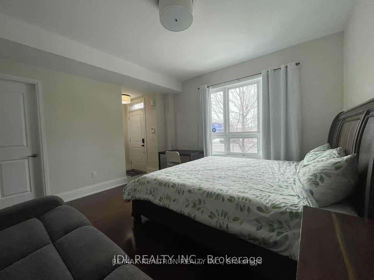 Unit Main - 4016 Highway 7 Street E, Markham 5