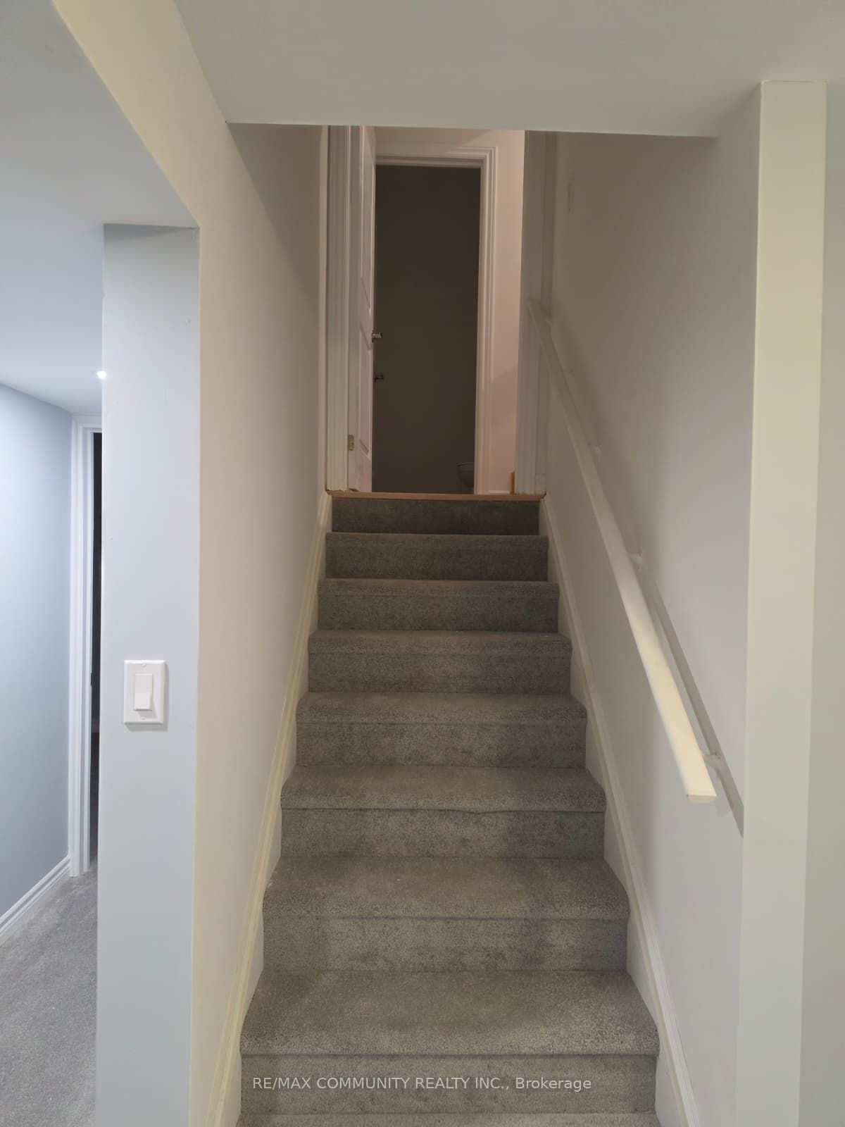 Unit Basement - 63 English Drive E, New Tecumseth 2