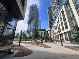 Unit 702 - 7890 Jane Street, Vaughan 3