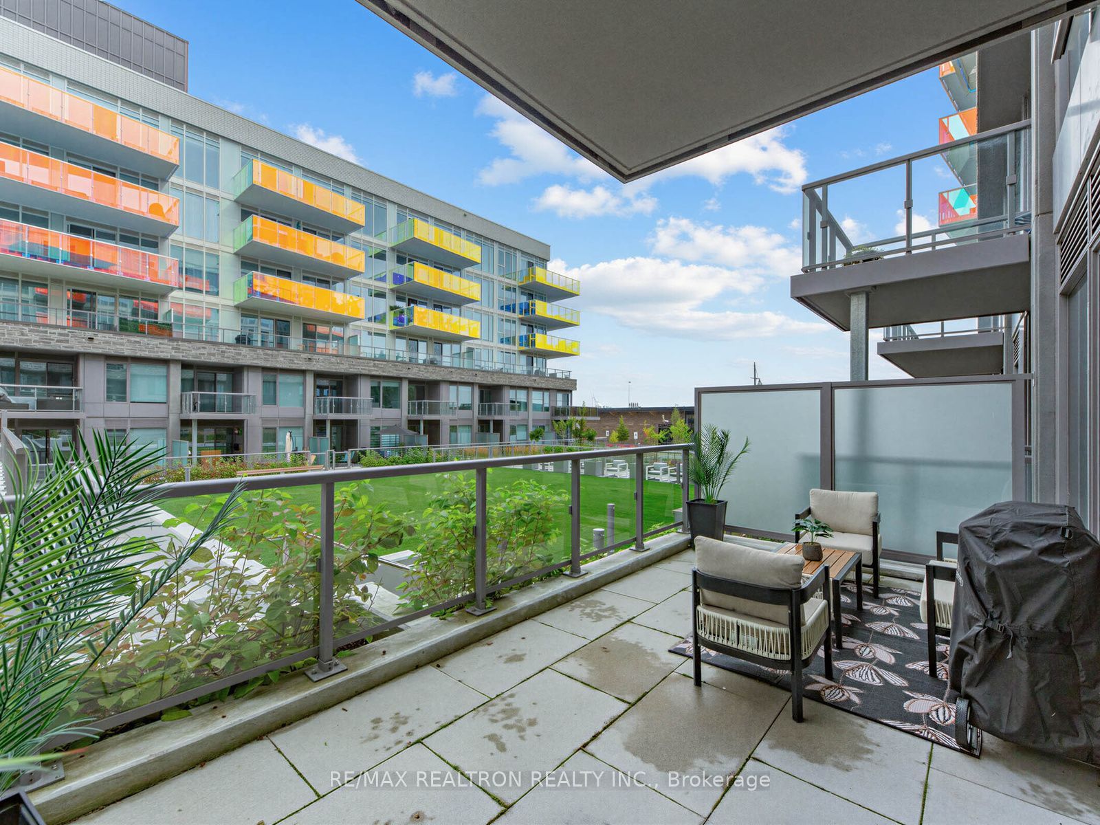 Unit 149 - 333 Sunseeker Avenue, Innisfil 3