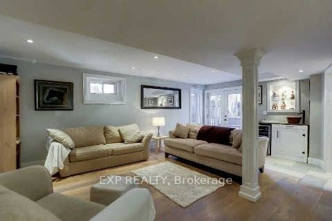 345 Rushbrook Drive, Newmarket 5