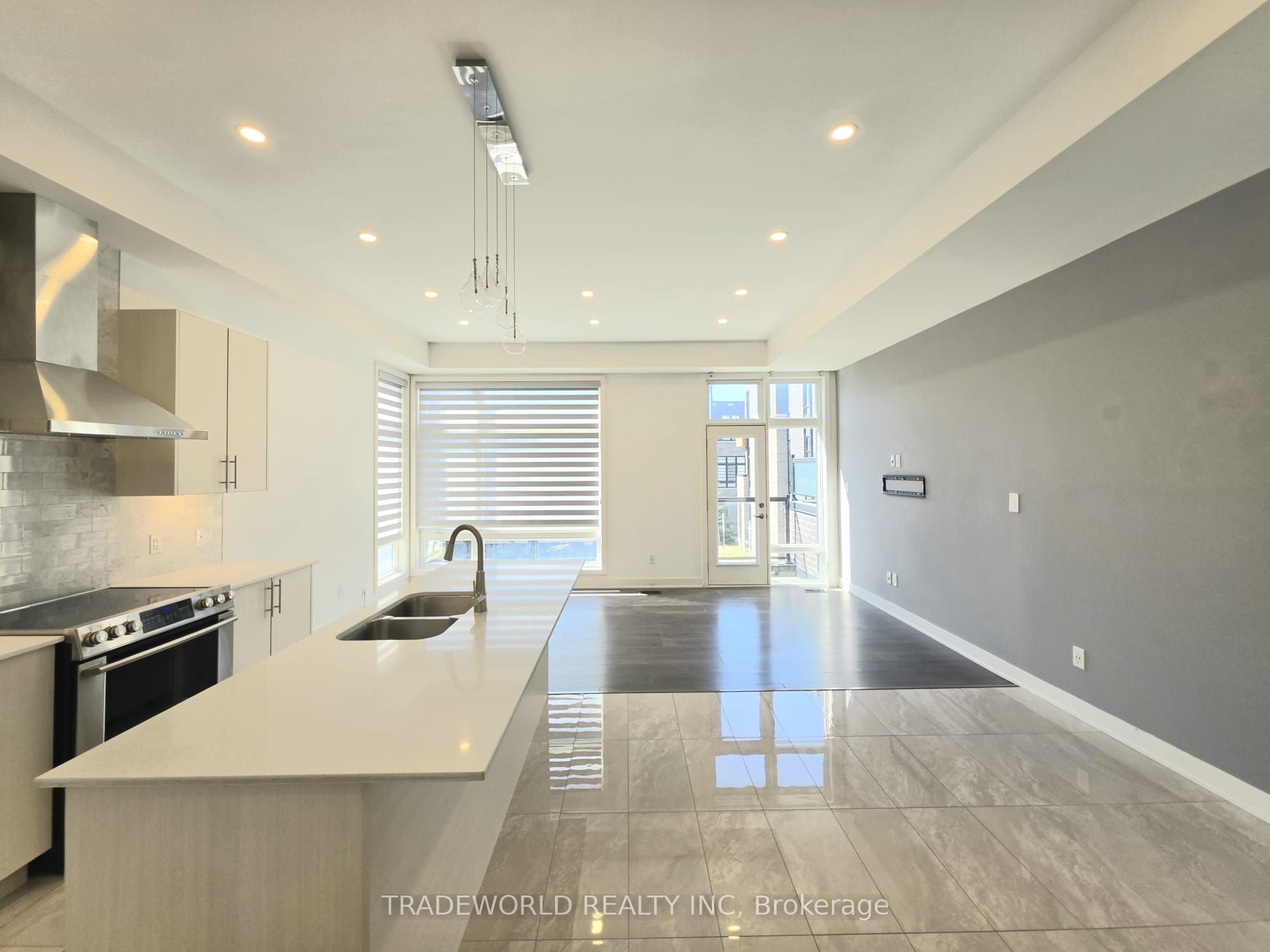 59 Carpaccio Avenue, Vaughan 3