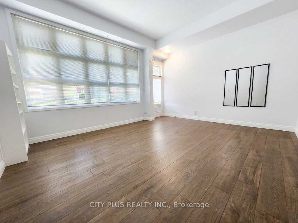 Unit 2 - 2703 Bur Oak Avenue, Markham 2