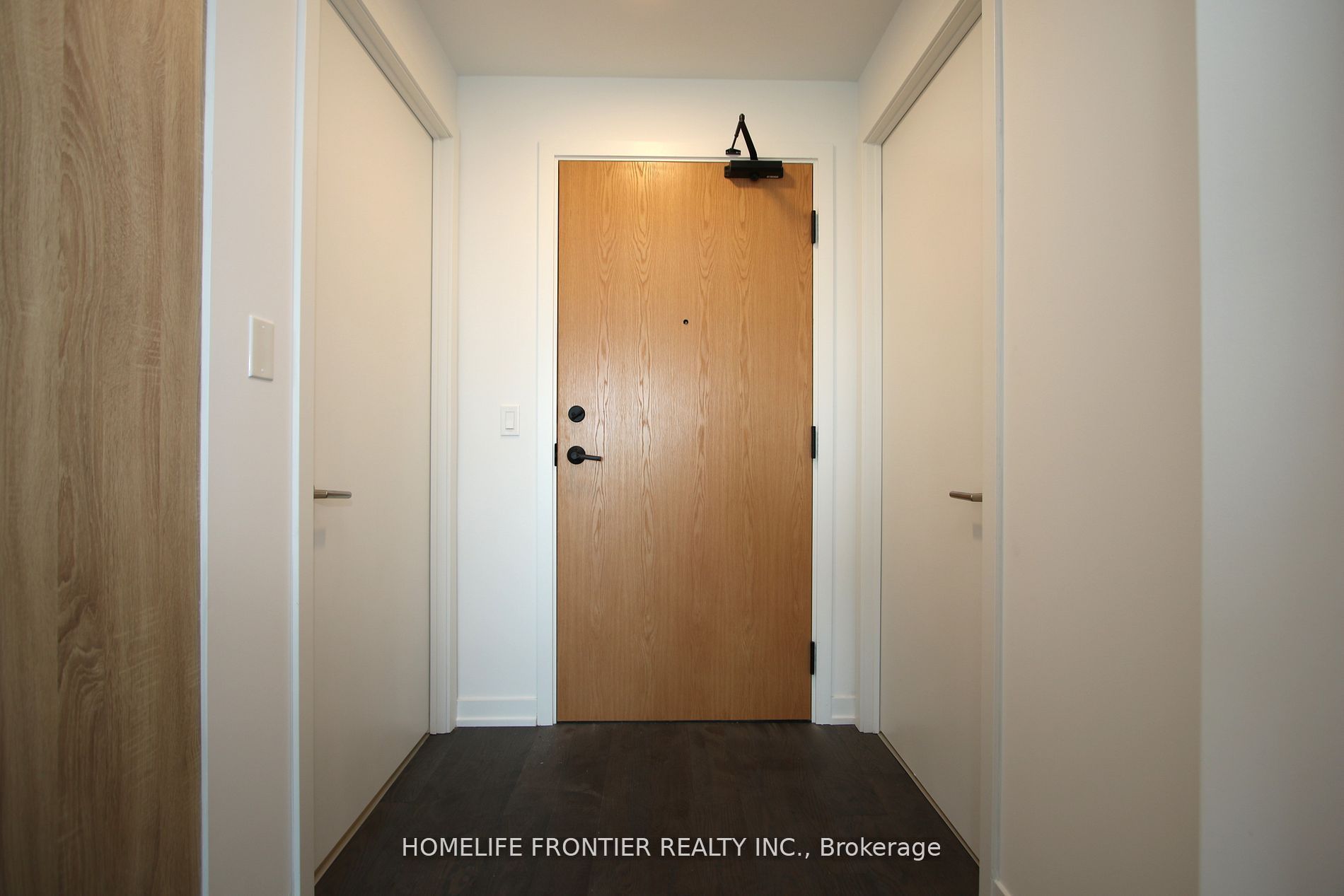 Unit 1009 - 7950 Bathurst Street, Vaughan 3