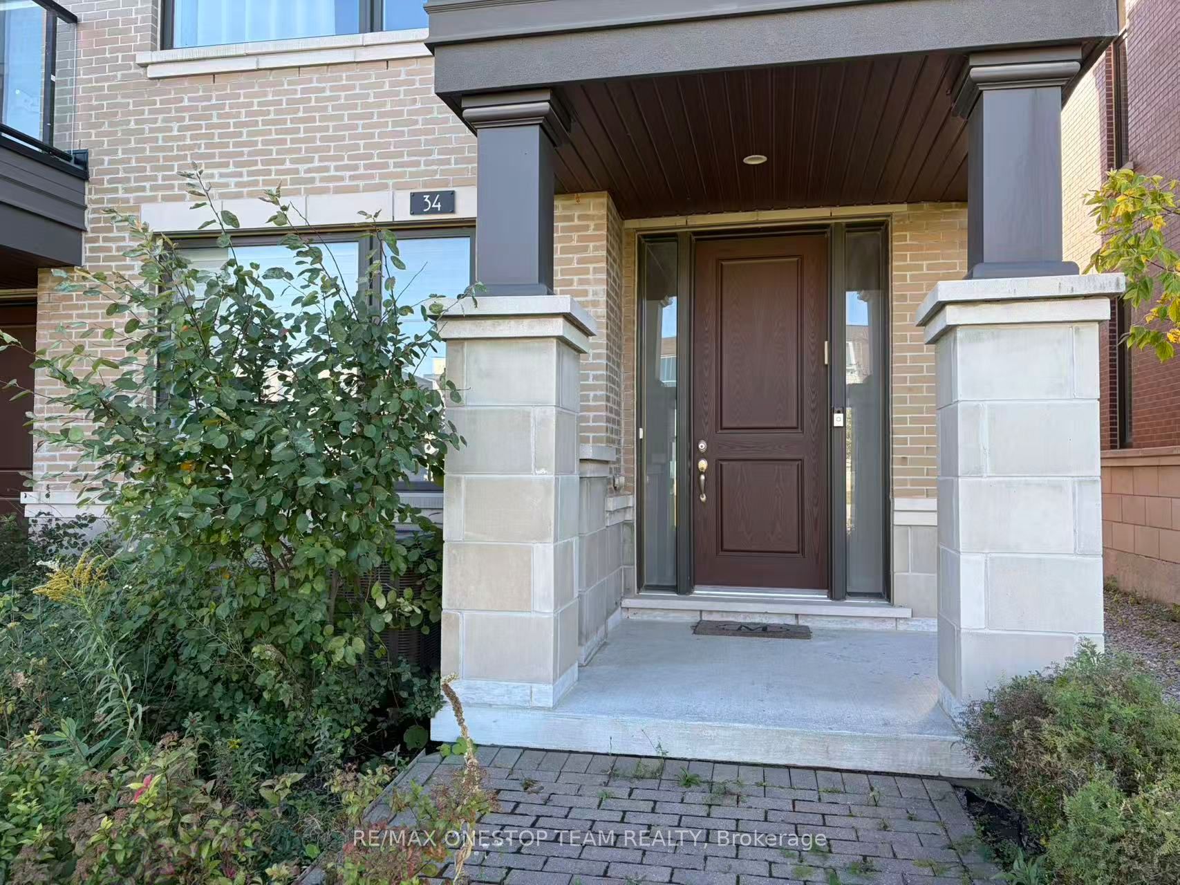 34 Heriot Place, Vaughan 2