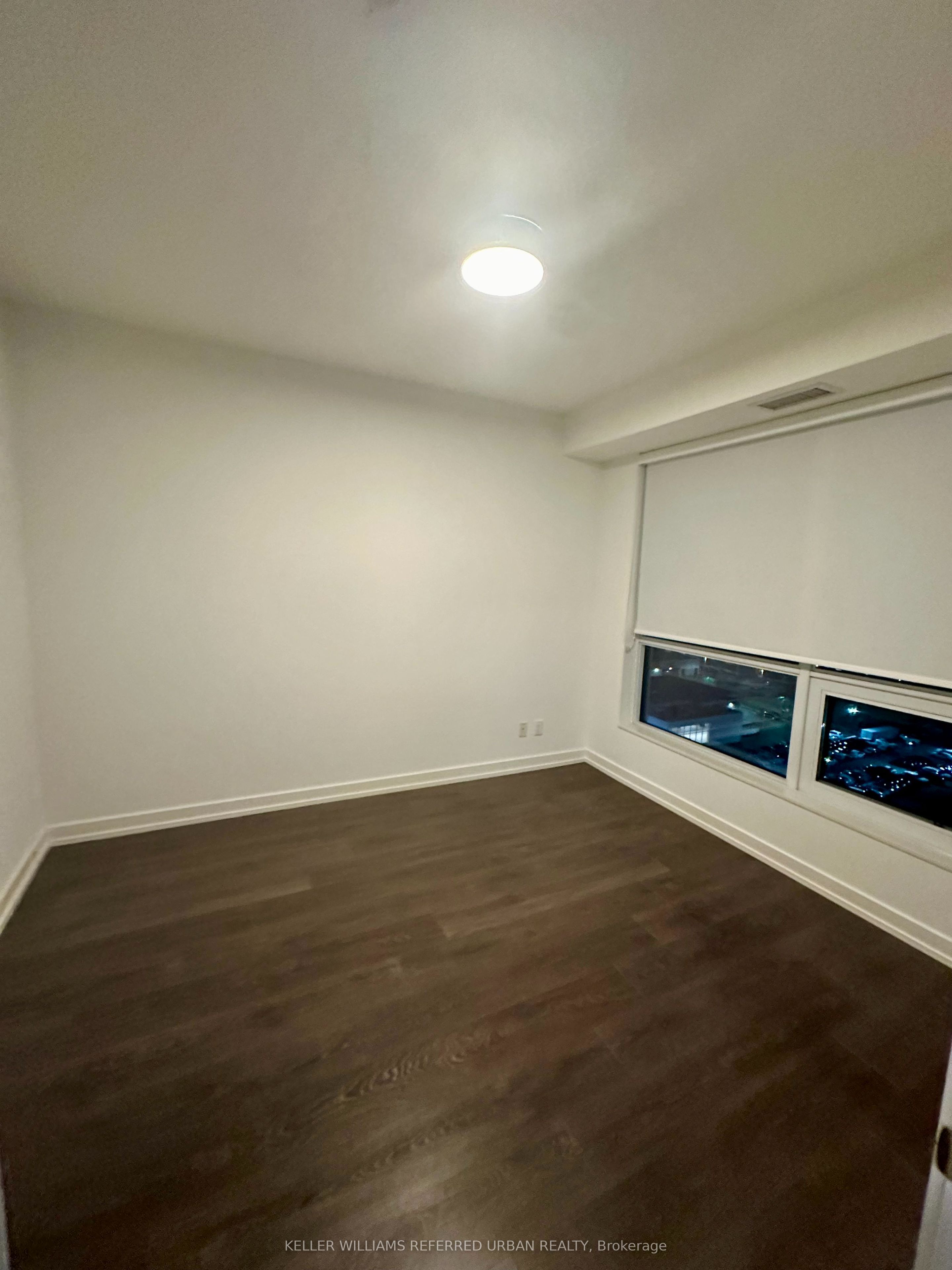 Unit 1215 - 1 Grandview Avenue, Markham 3