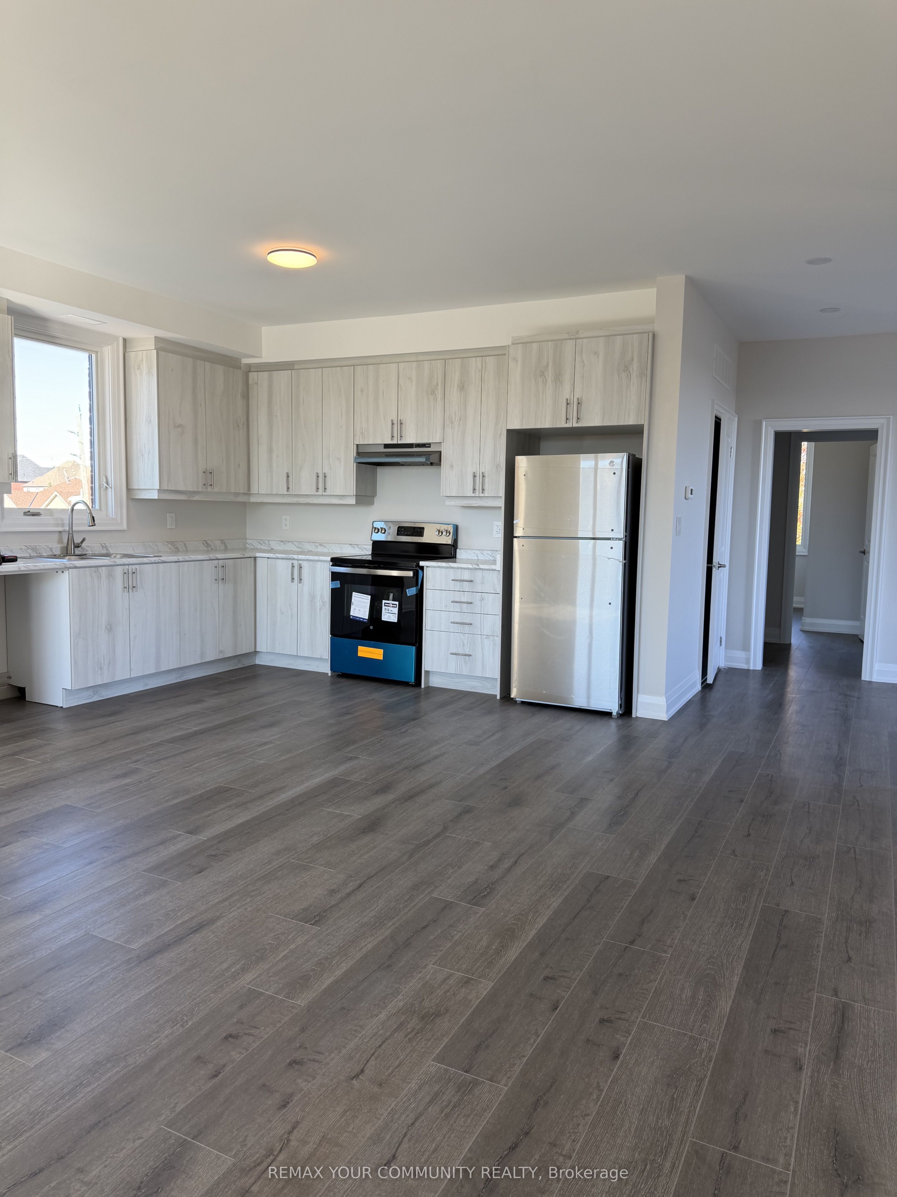 Unit 2 - 25 Oxford Street, Richmond Hill 4