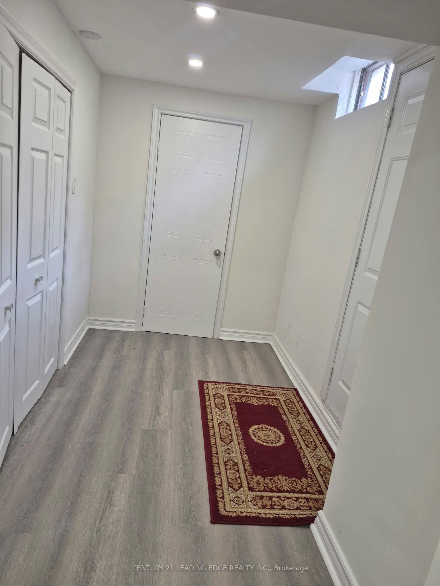 (Address not available), Markham 3