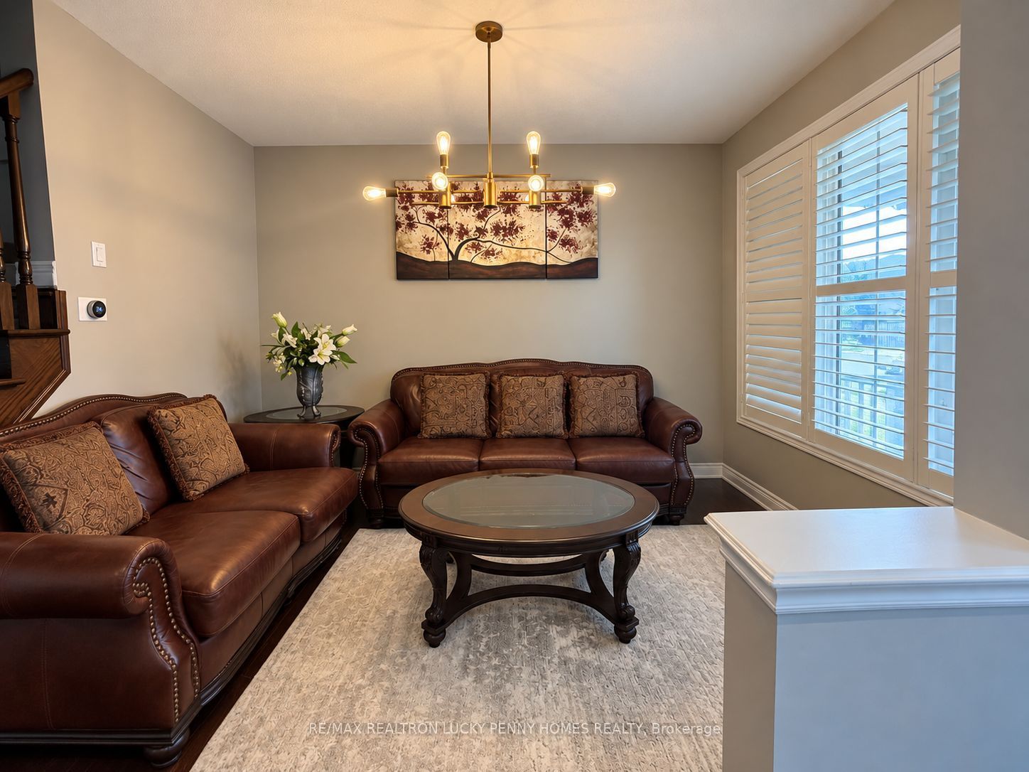83 Yakefarm Boulevard, Whitchurch-Stouffville 2