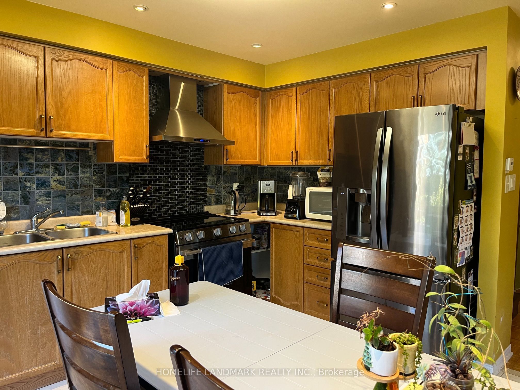 24 Gwilliam Lane, Aurora 5
