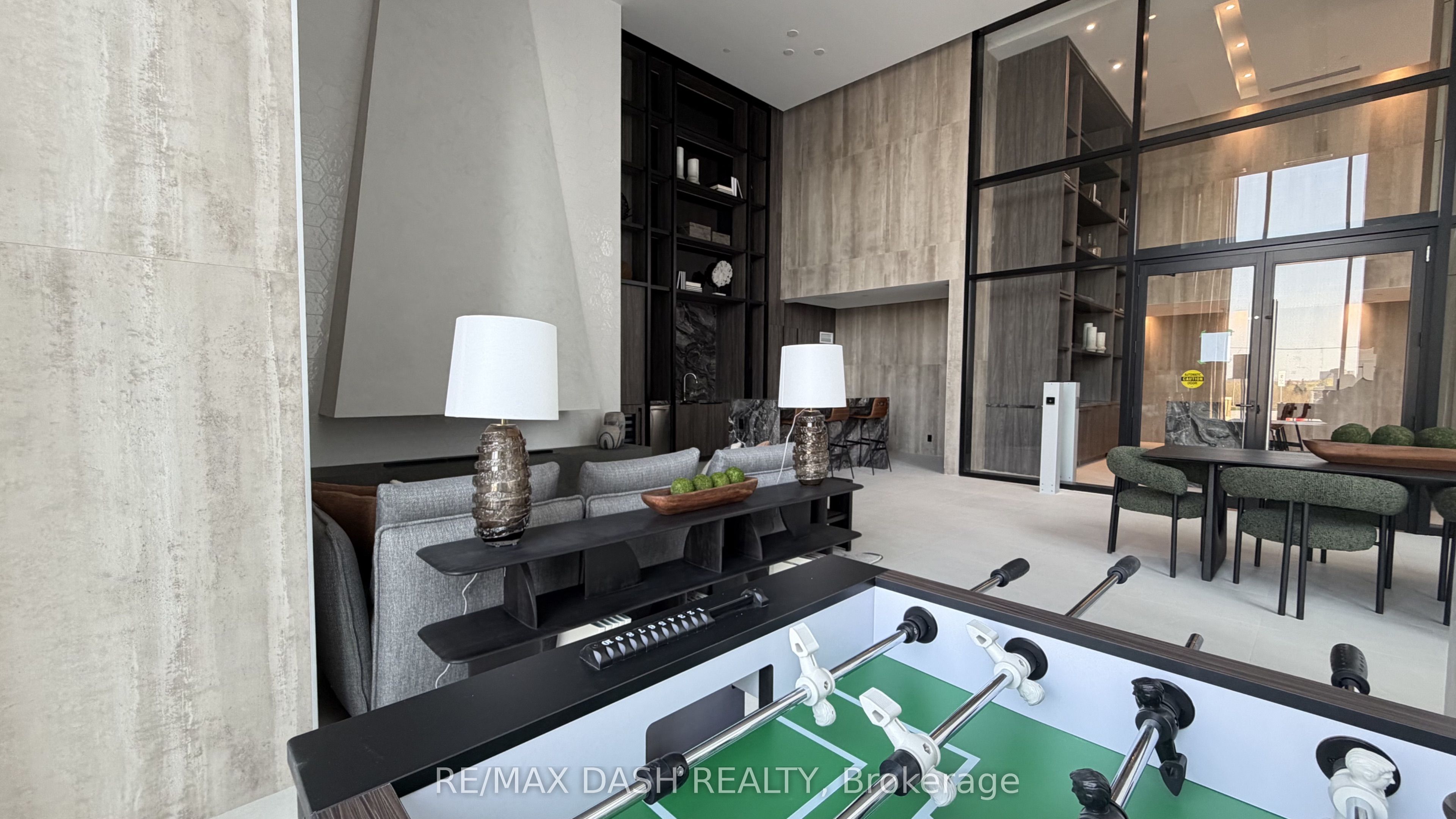 Unit 504 - 10 Flavelle Trail, Vaughan 5