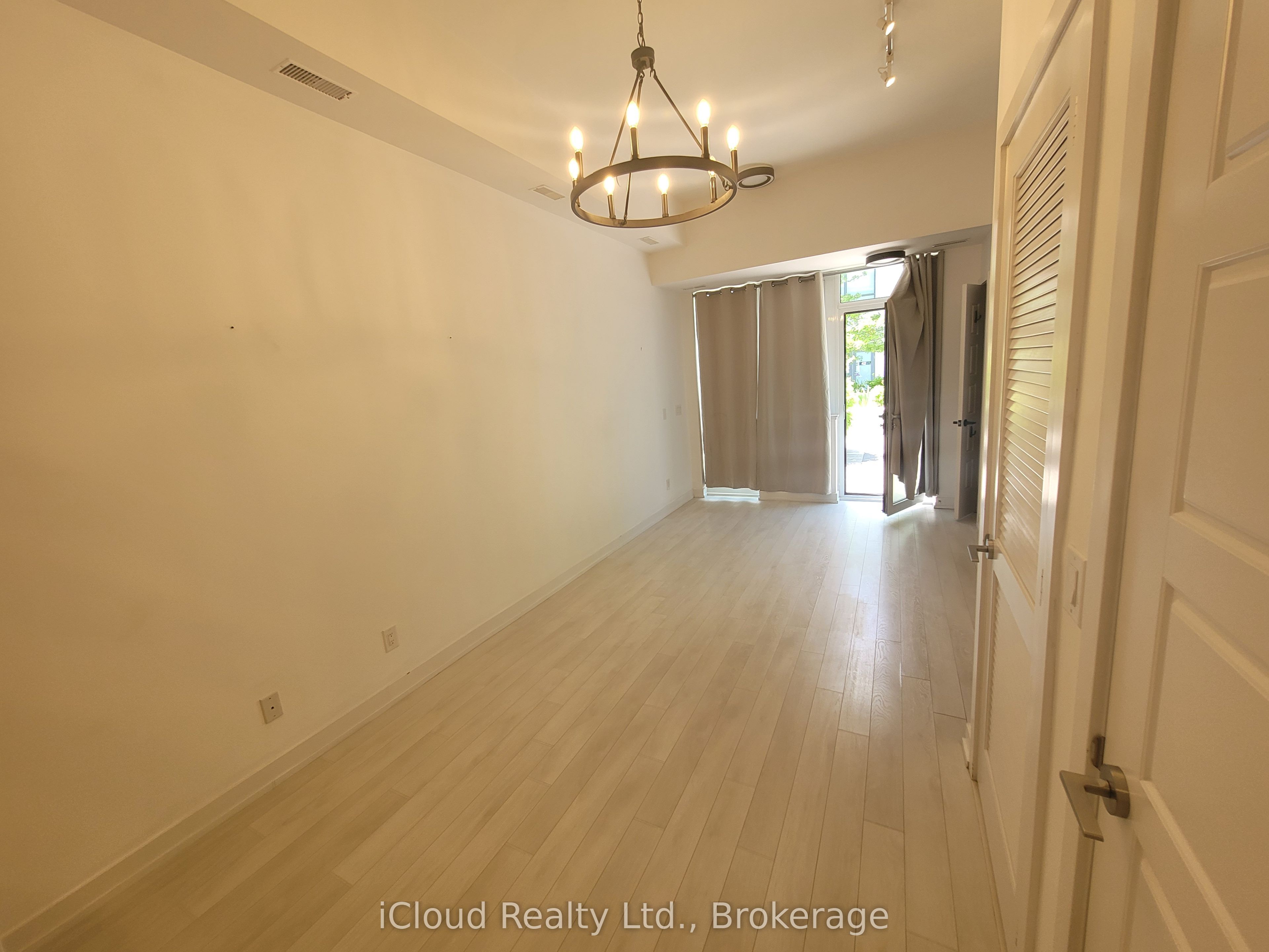 Unit 31 - 247 Broward Way, Innisfil 4