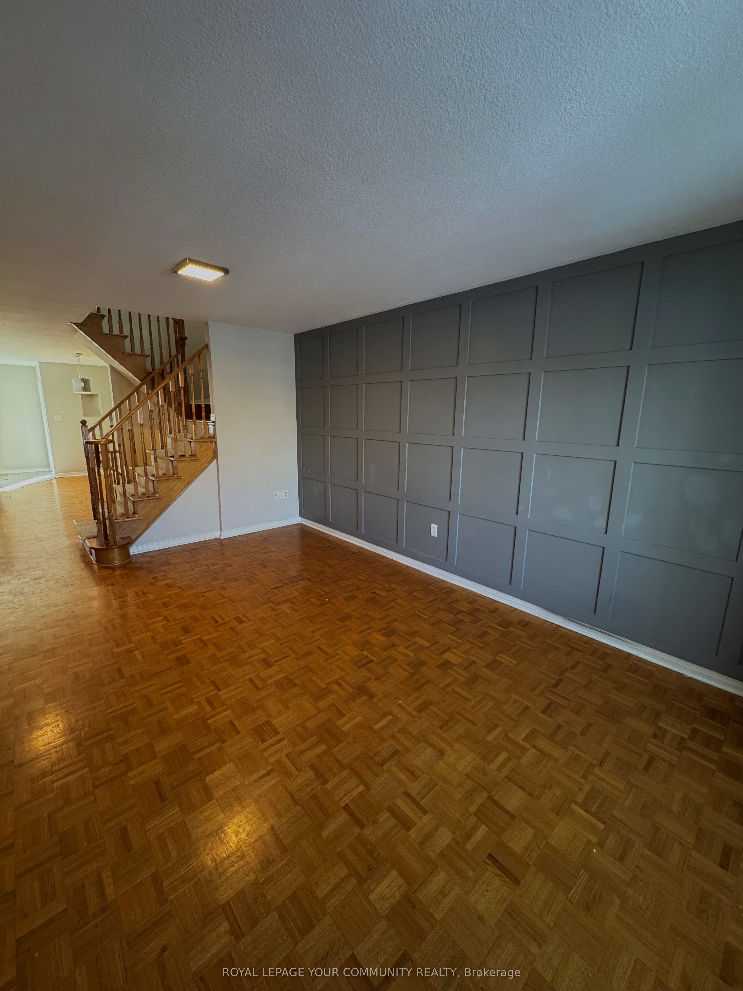 89 Sonoma Boulevard, Vaughan 2