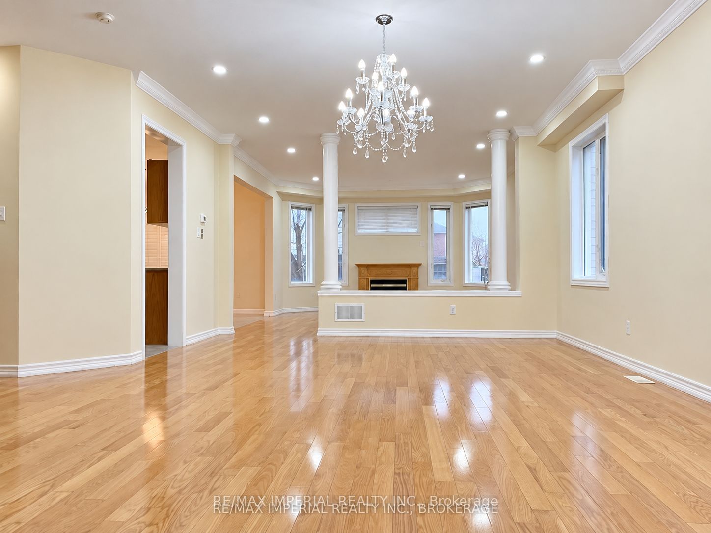 3 Vitlor Drive, Richmond Hill 3