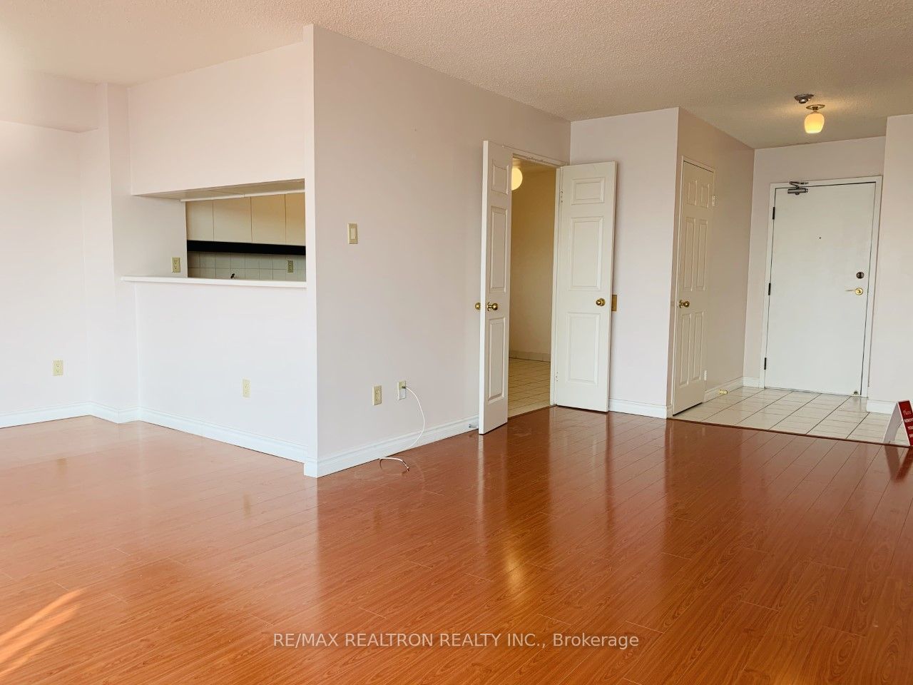 Unit 714 - 7805 Bayview Avenue, Markham 3