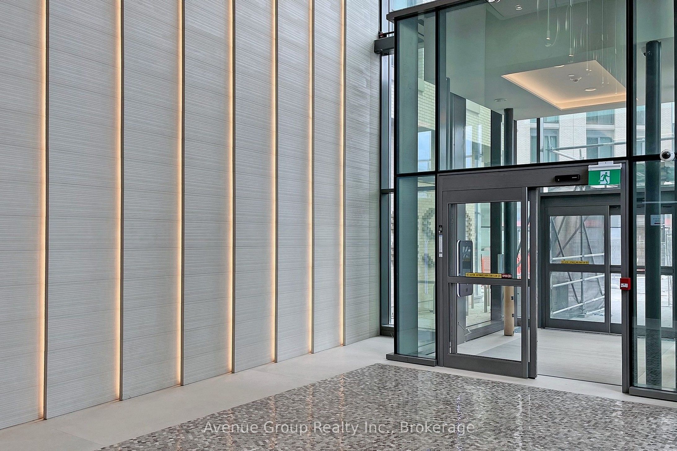 Unit 507 - 7890 Jane Street, Vaughan 2