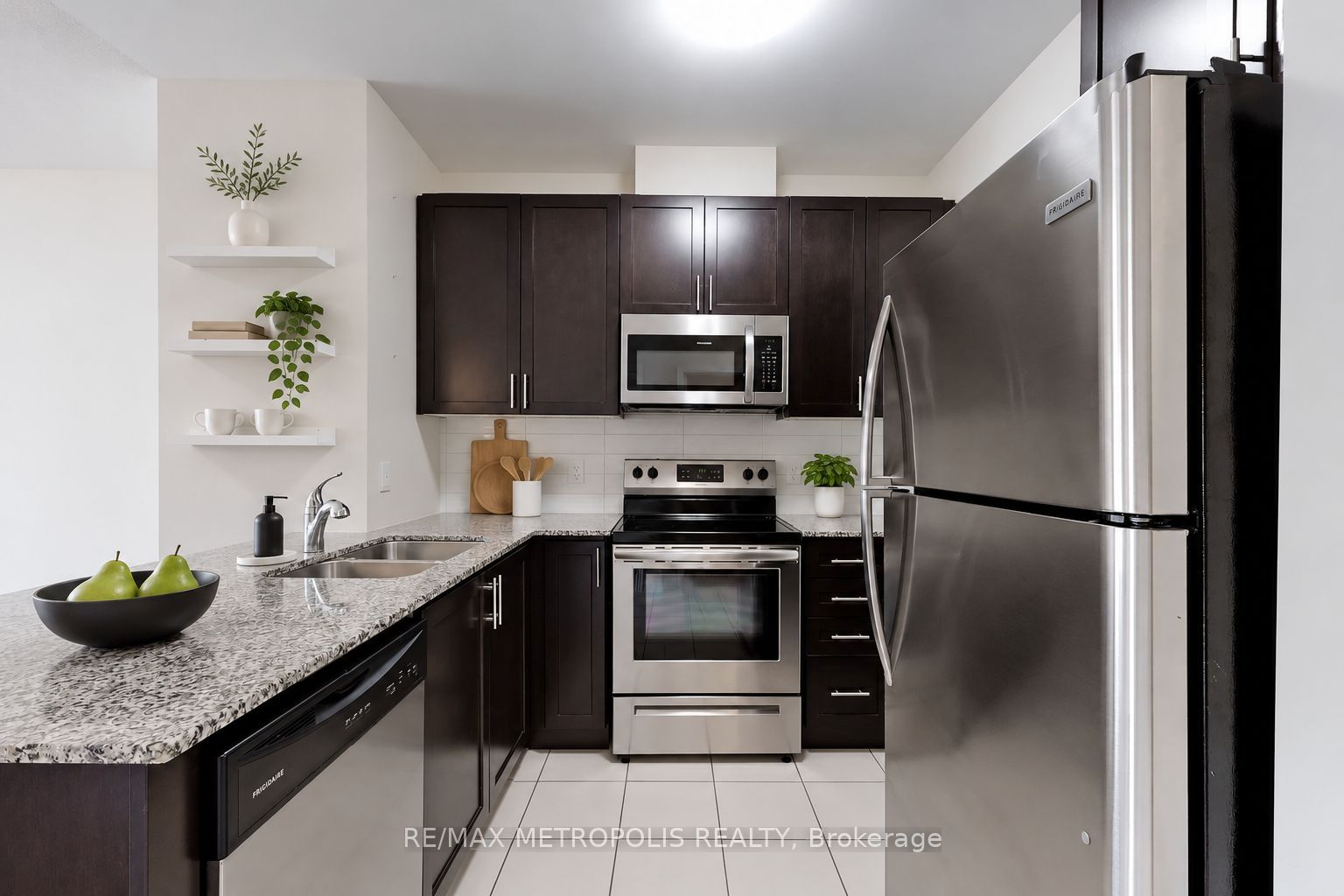 Unit 228 - 7325 Markham Road, Markham 4