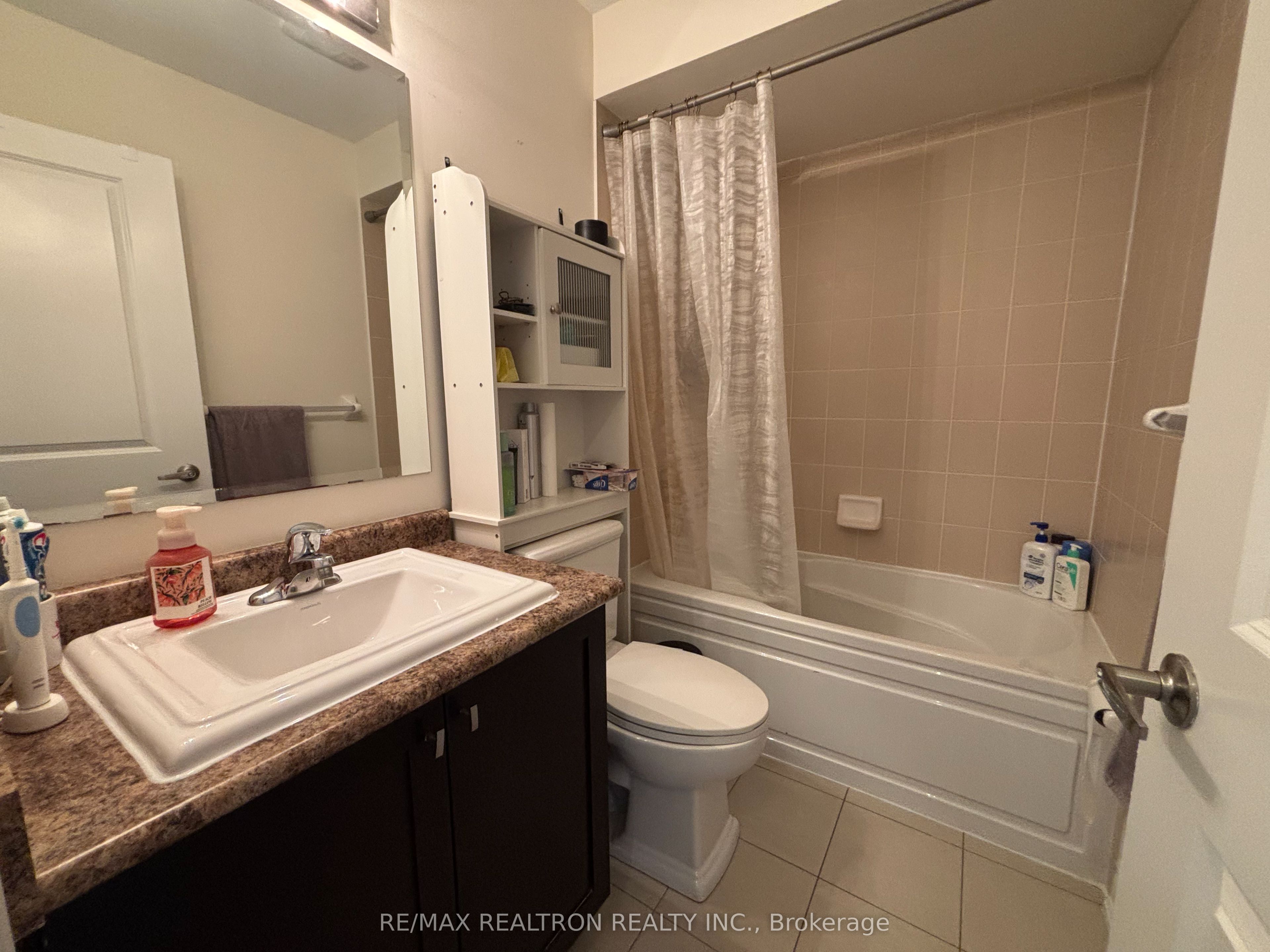 31 Karl Williams Lane, Markham 5