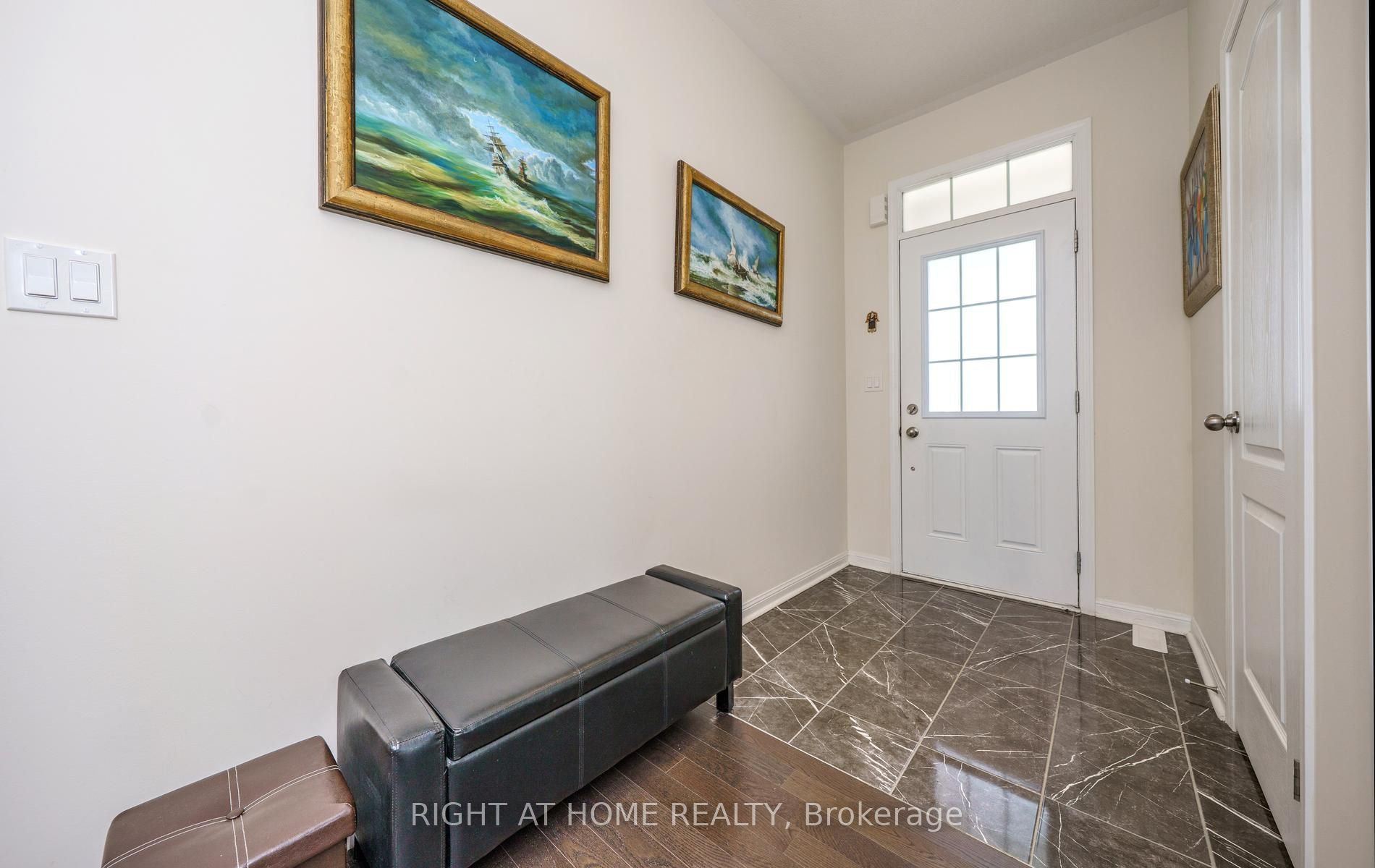 2 Cliff Thompson Court, Georgina 3