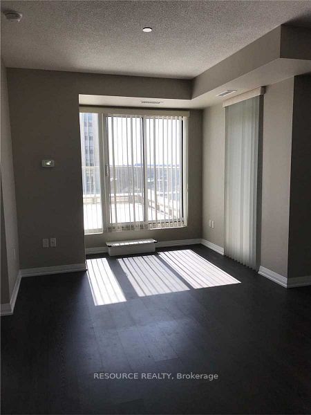 Unit 915 - 9560 Markham Road, Markham 4