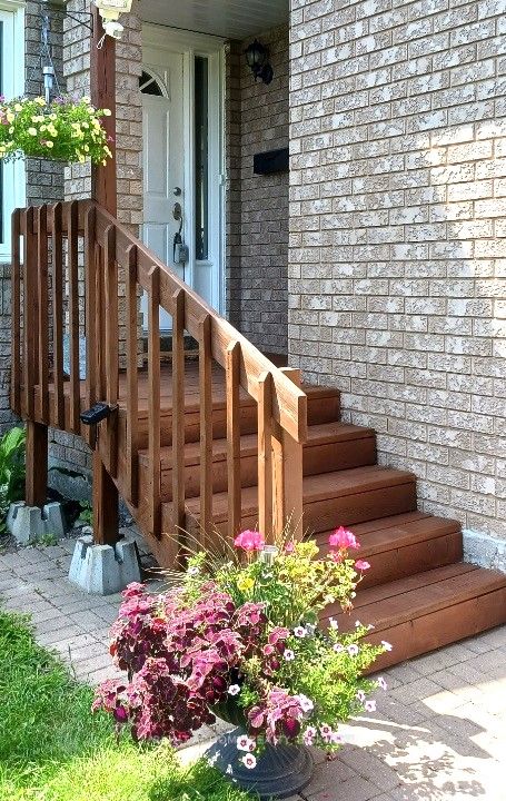 2174 Jans Blvd, Innisfil, Ontario L9S1Y4 For Sale HouseSigma