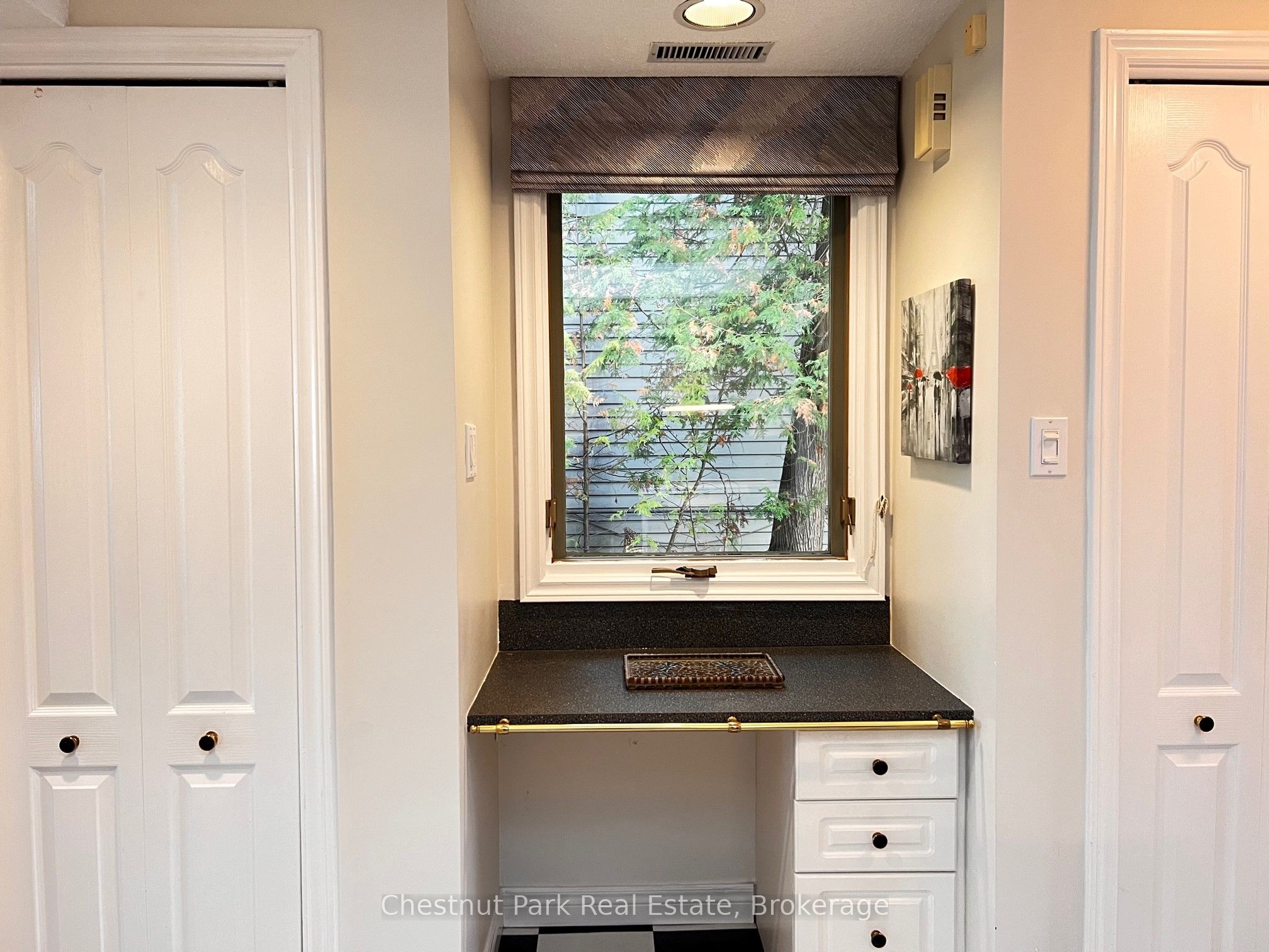 89 Georgian Manor Drive, Collingwood 5