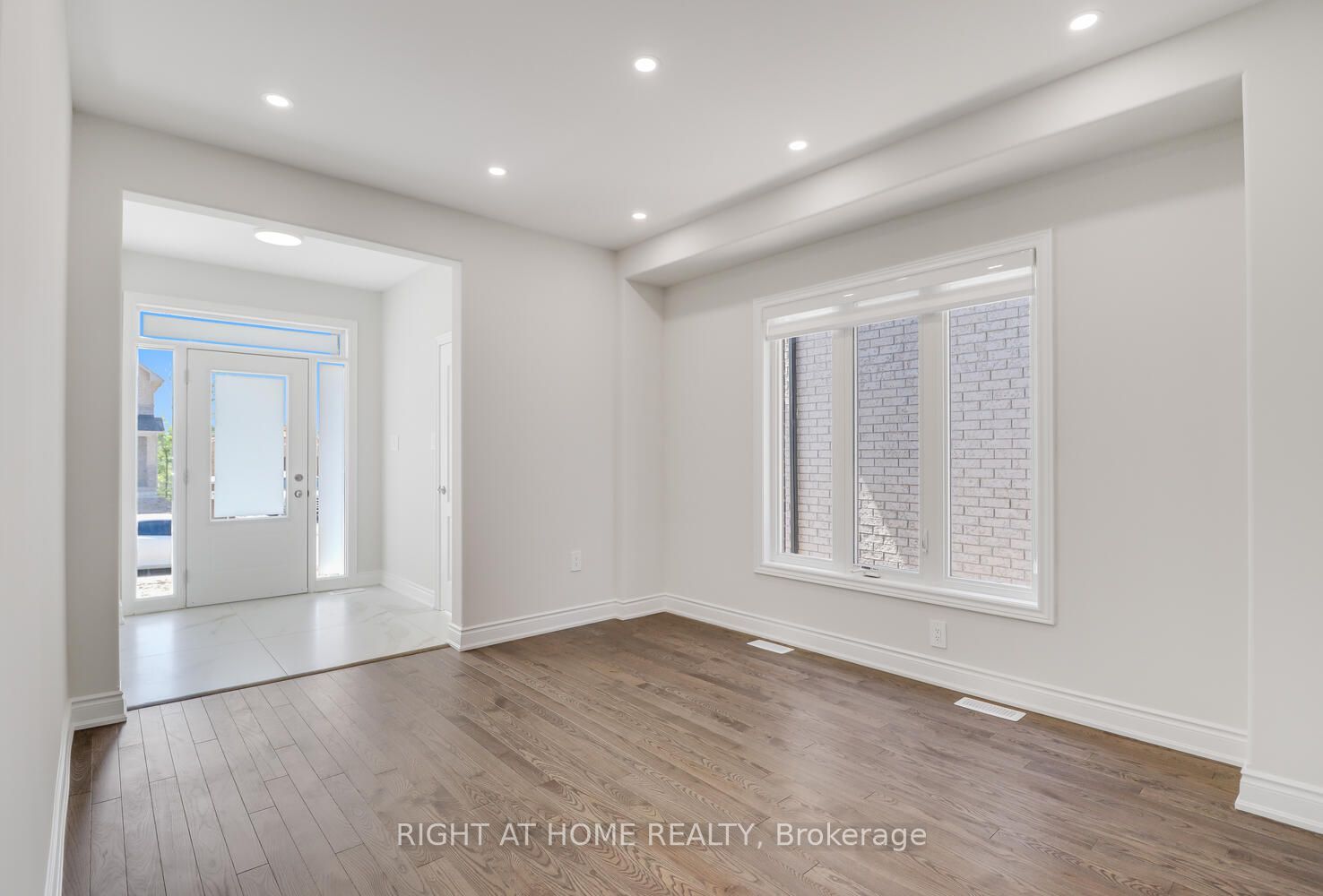 2984 Monarch Drive, Orillia 2