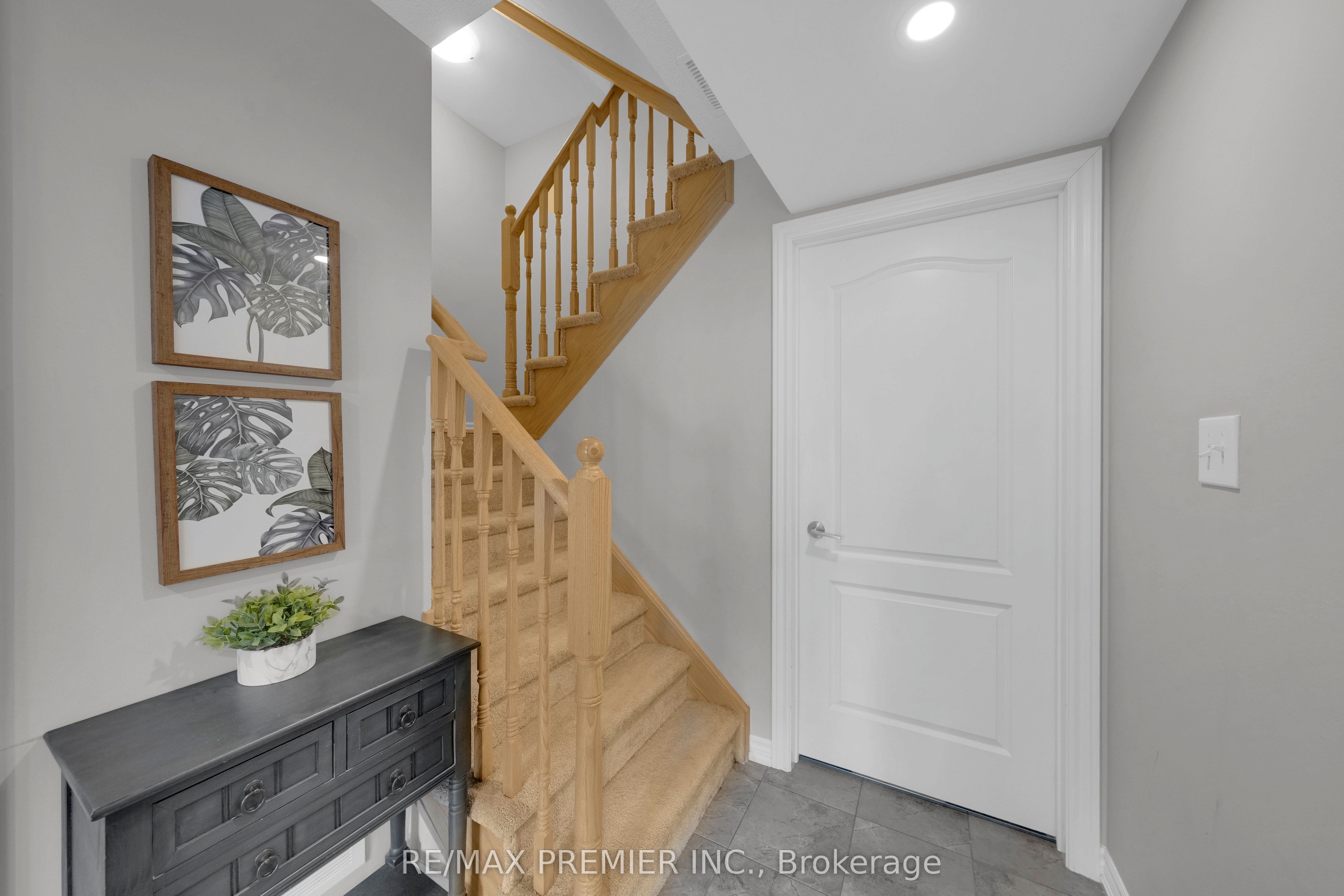 48 Andean Lane, Barrie 5