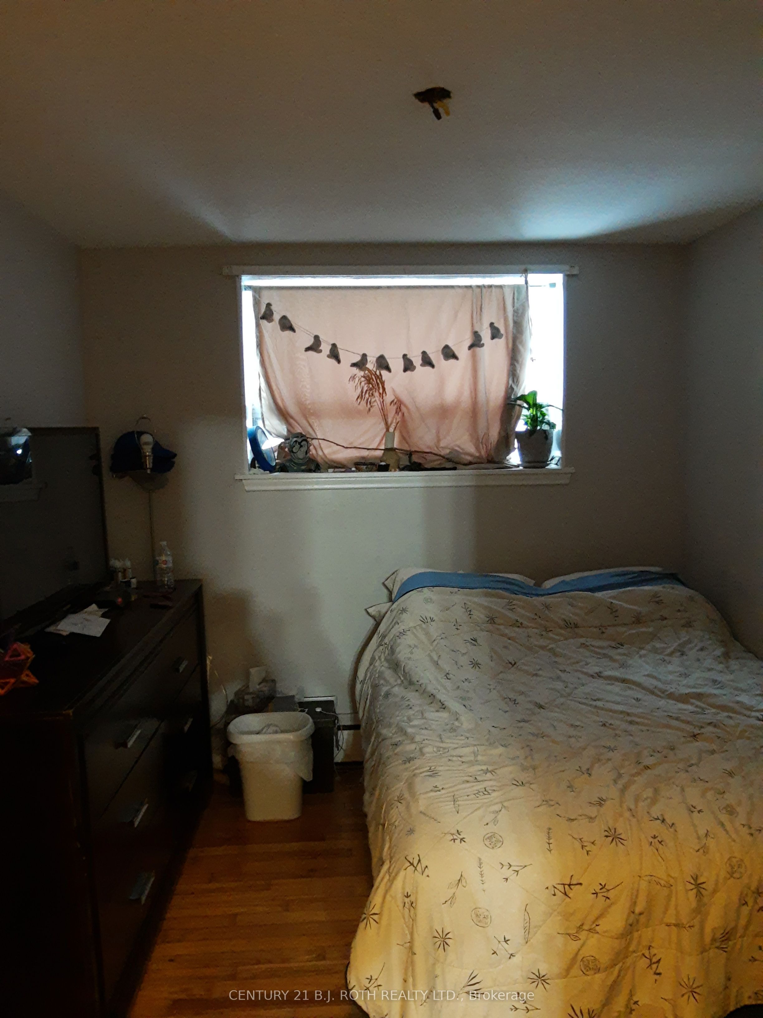 Unit 1 - 13 Queen Street, Barrie 5