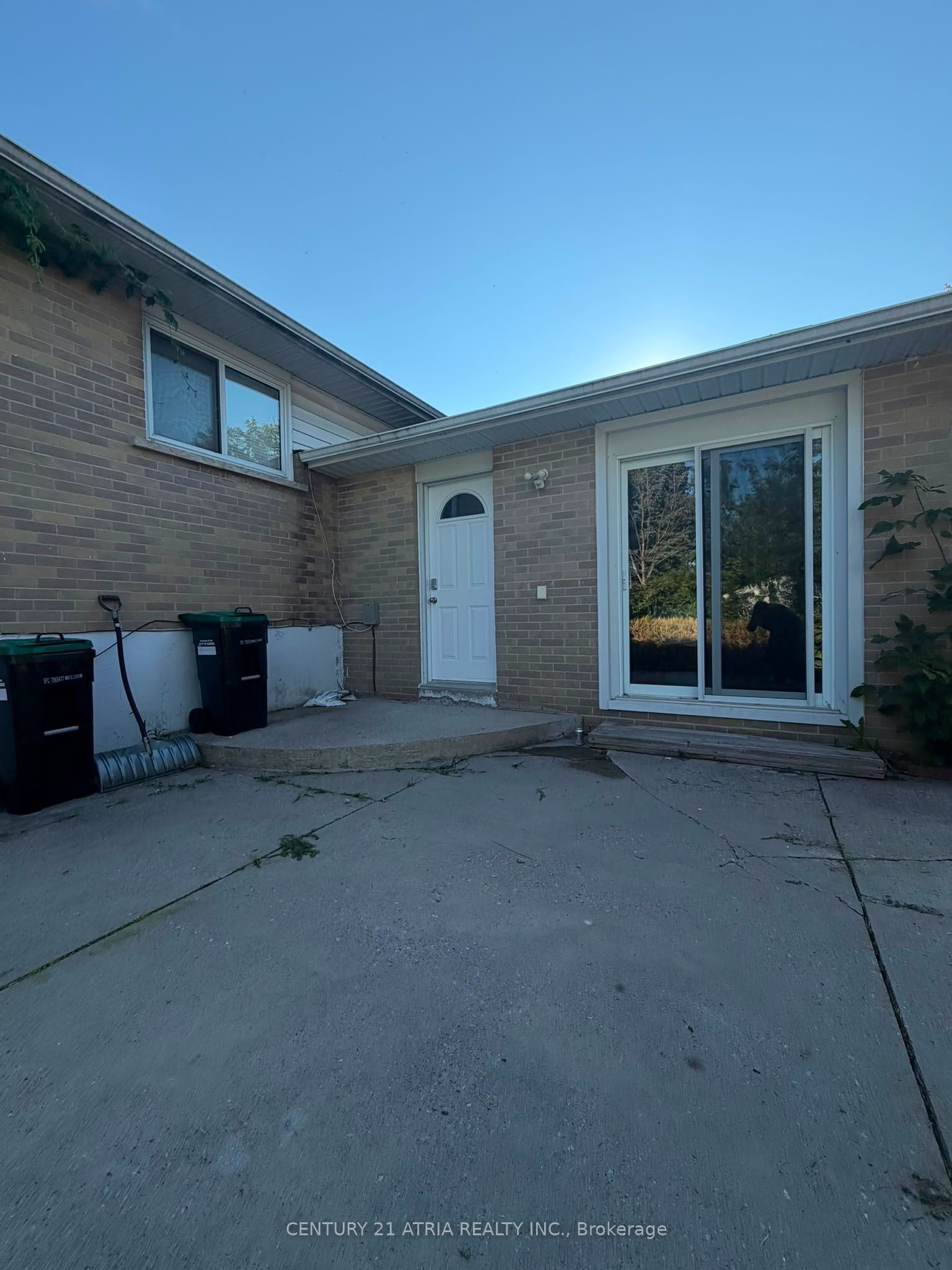 Unit Lower - 76 Bernick Drive, Barrie 4
