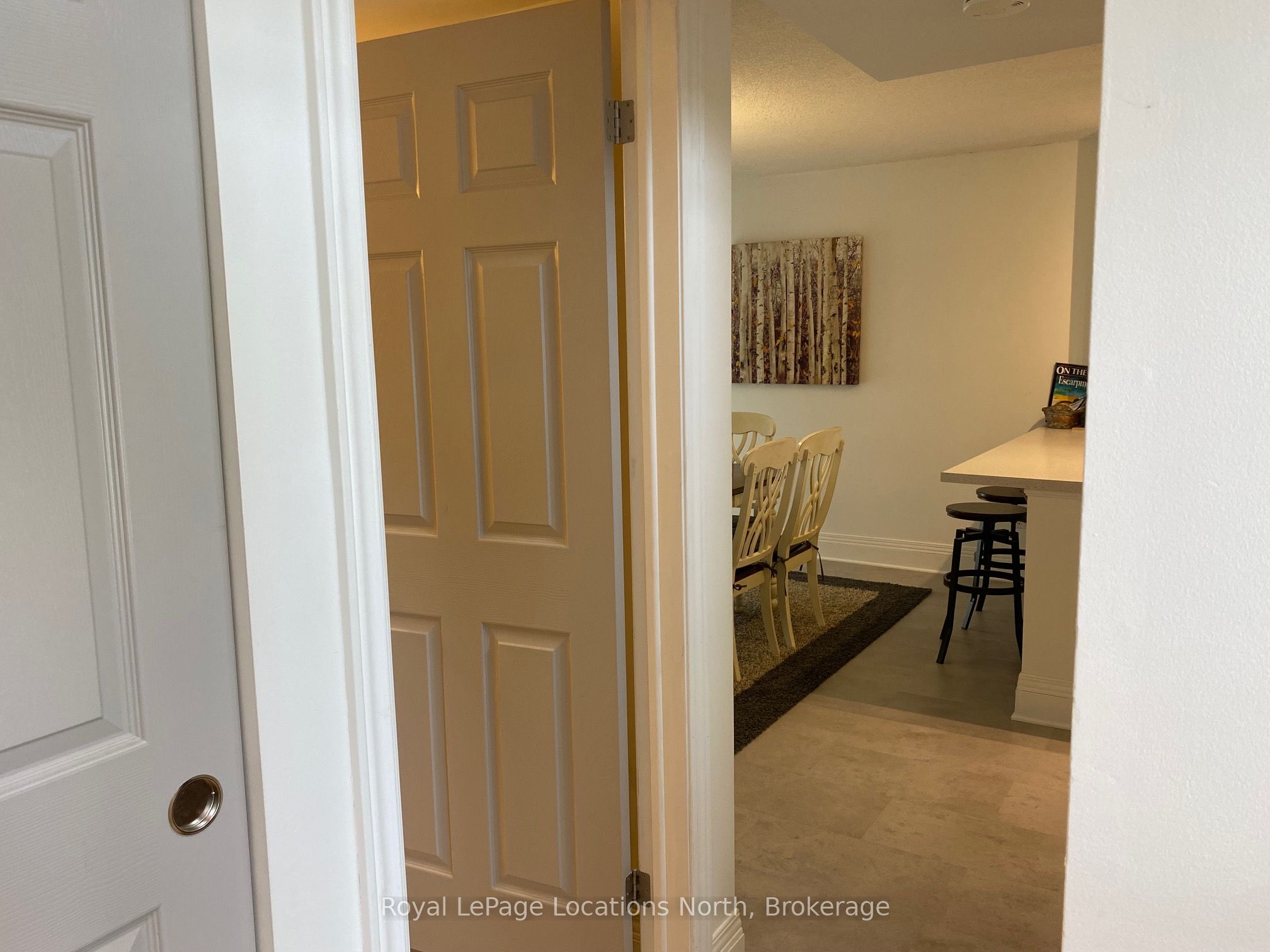 395 Mariners Way, Collingwood 5
