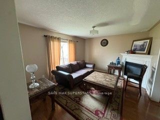 Unit Main - 1 Pearl Drive, Orillia 4