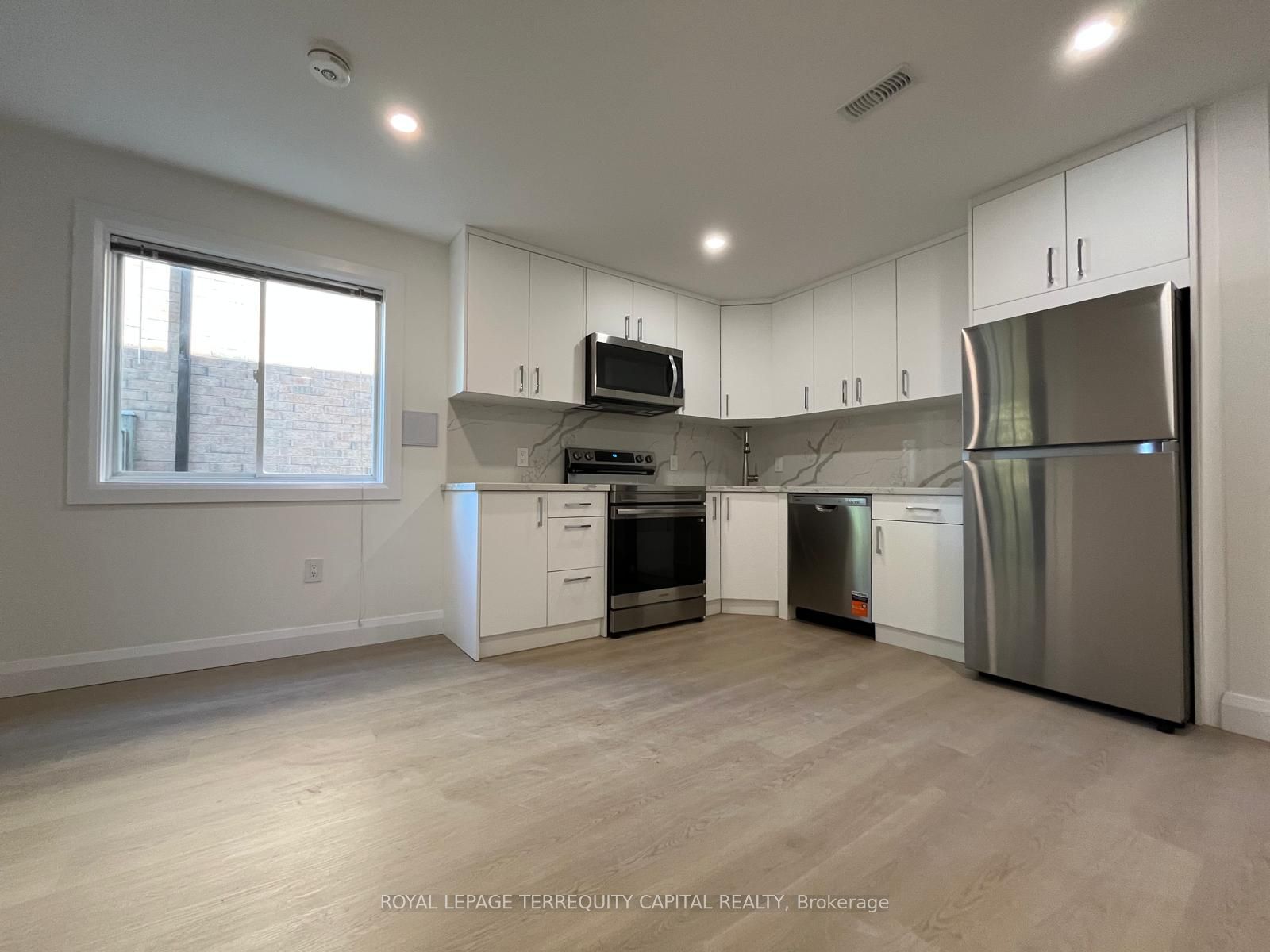 Unit 1 - 63 River Ridge Road, Barrie 3