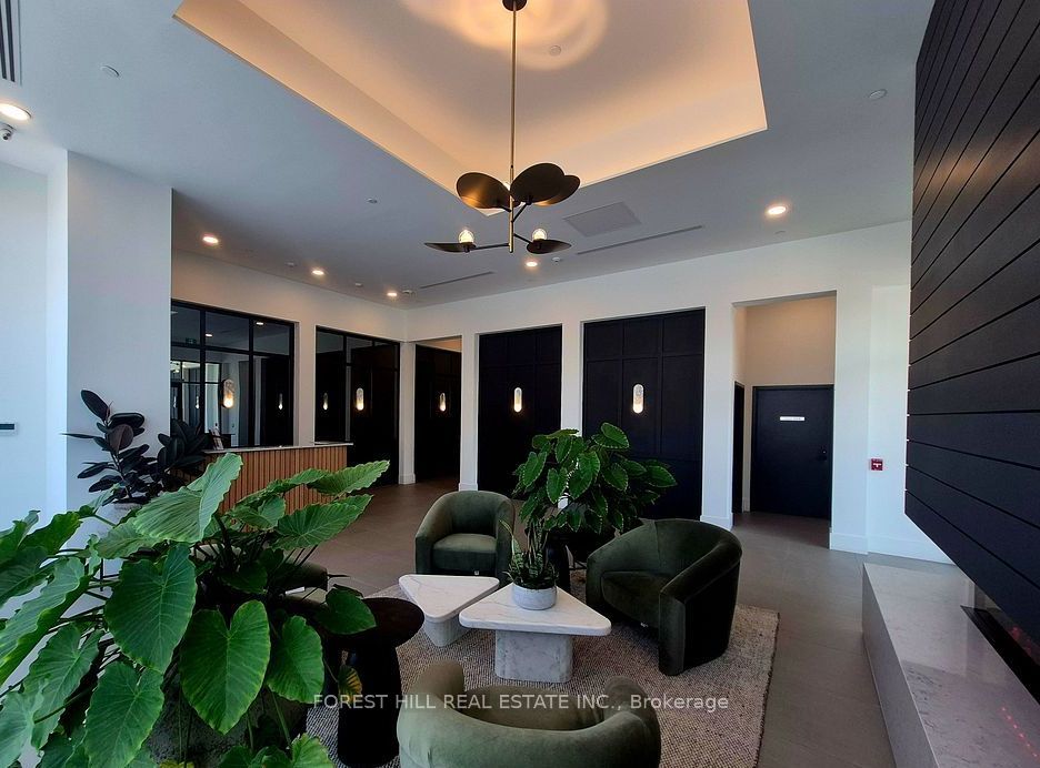 Unit 322 - 31 Huron Street, Collingwood 3