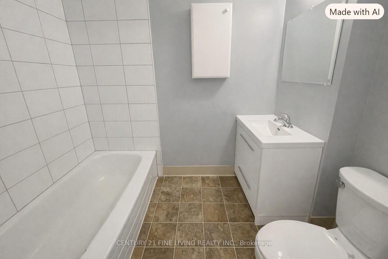Unit 1 - 146 Bradford Street, Barrie 4
