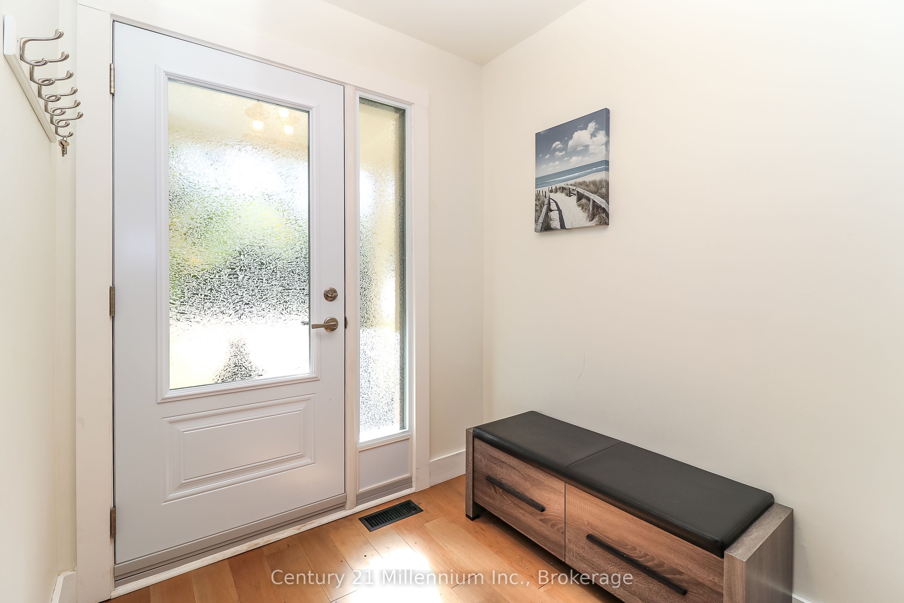 194 Escarpment Crescent, Collingwood 5