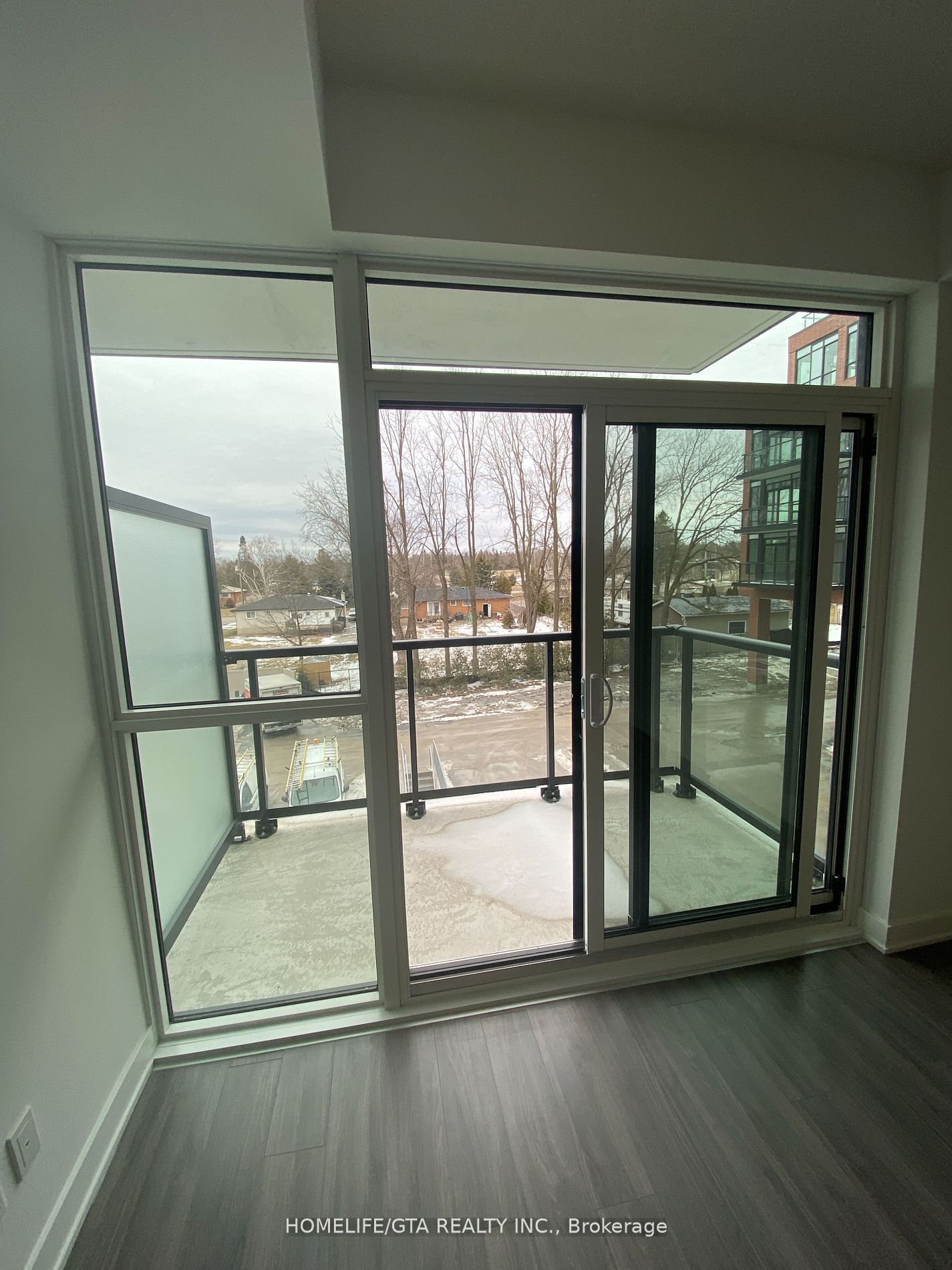 Unit 229 - 681 Yonge Street, Barrie 3
