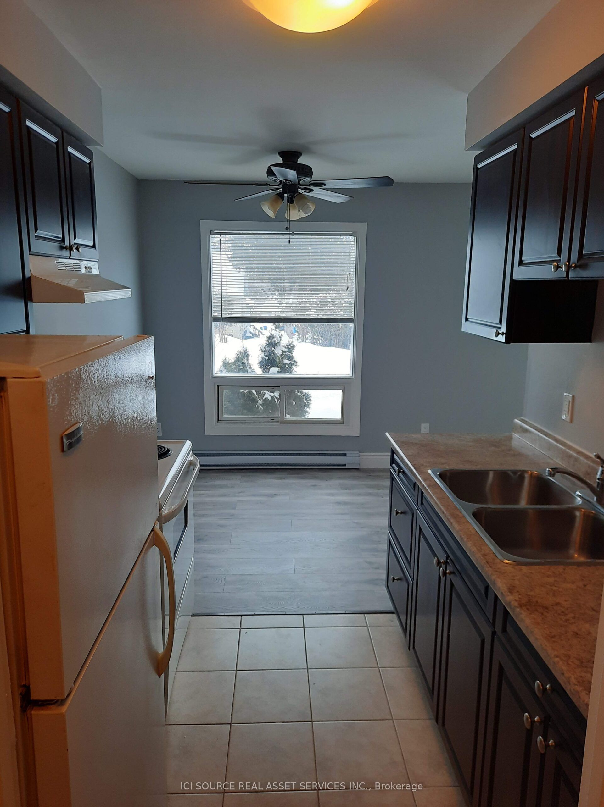 Unit Unit 4 - 229 Canice Street, Orillia 4