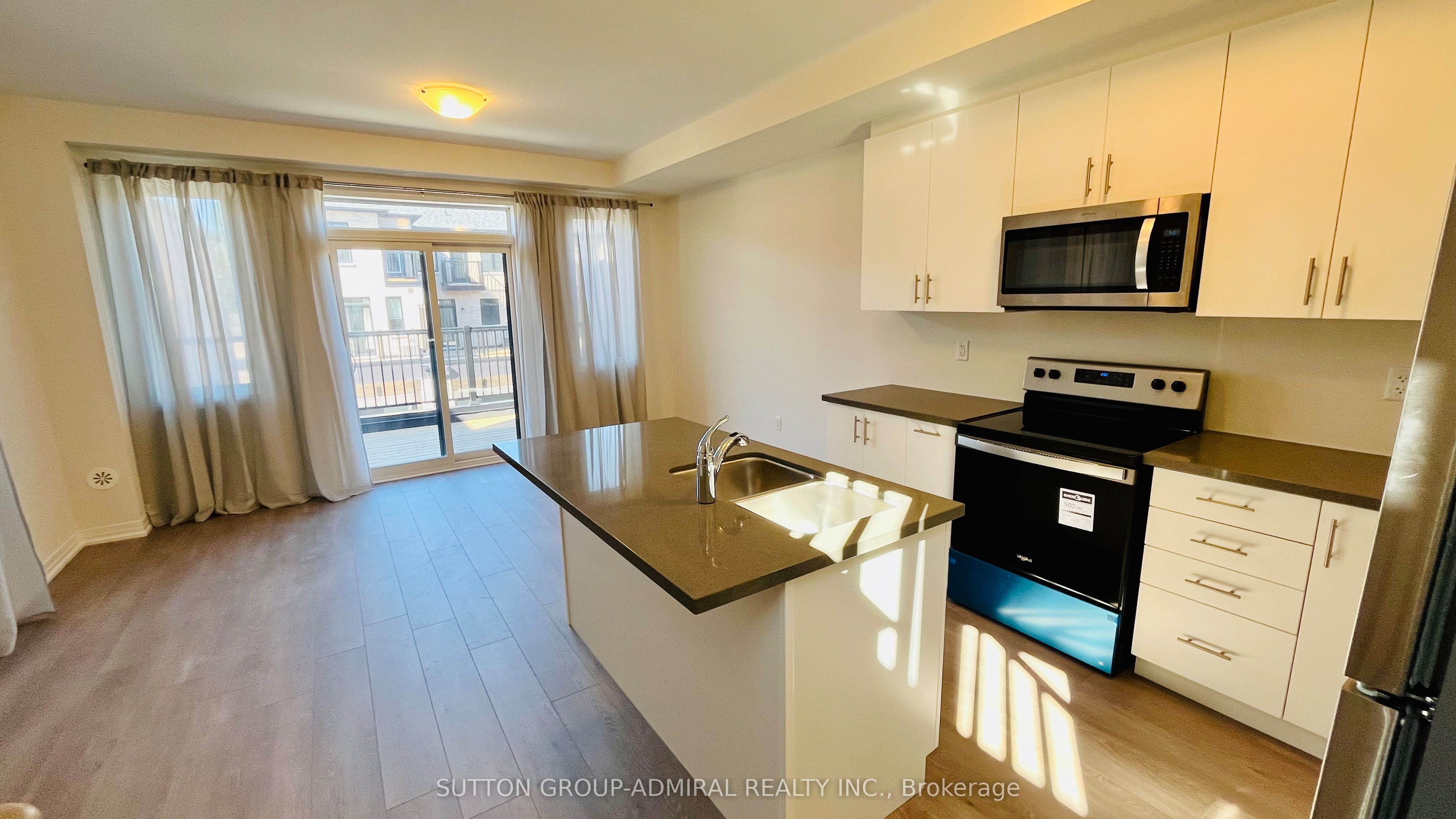 25 Cherry Hill Lane, Barrie 4