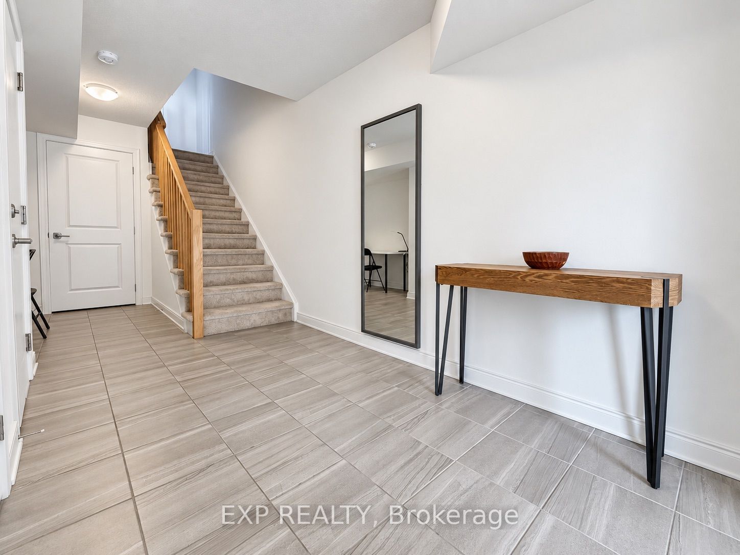 3 Red Maple Lane, Barrie 4
