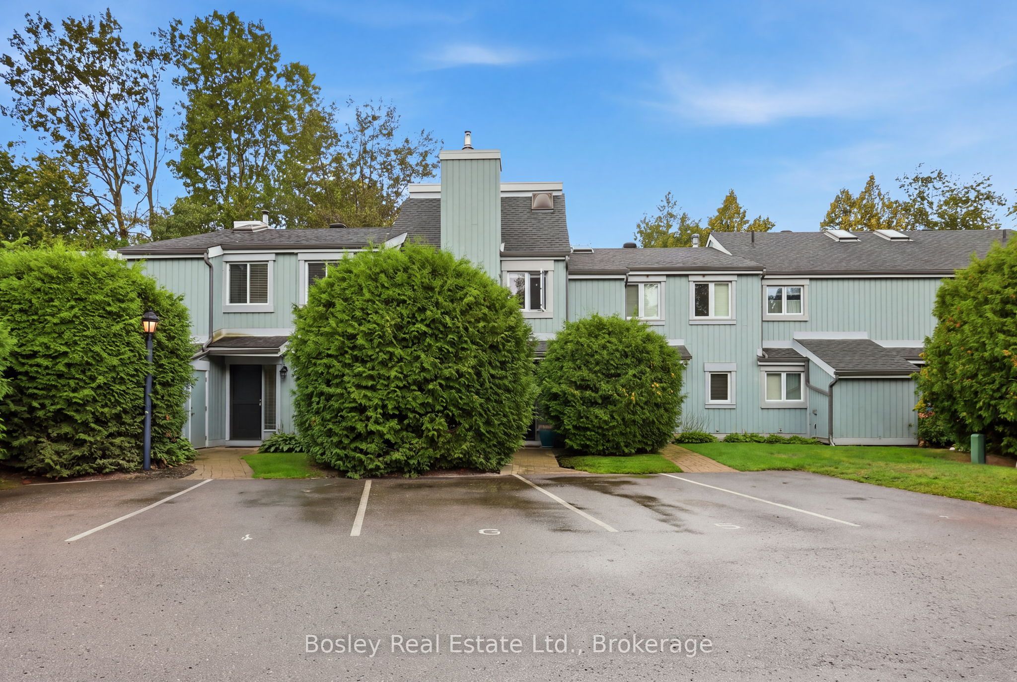 Unit 3 - 100 Fairway Crescent, Collingwood 2