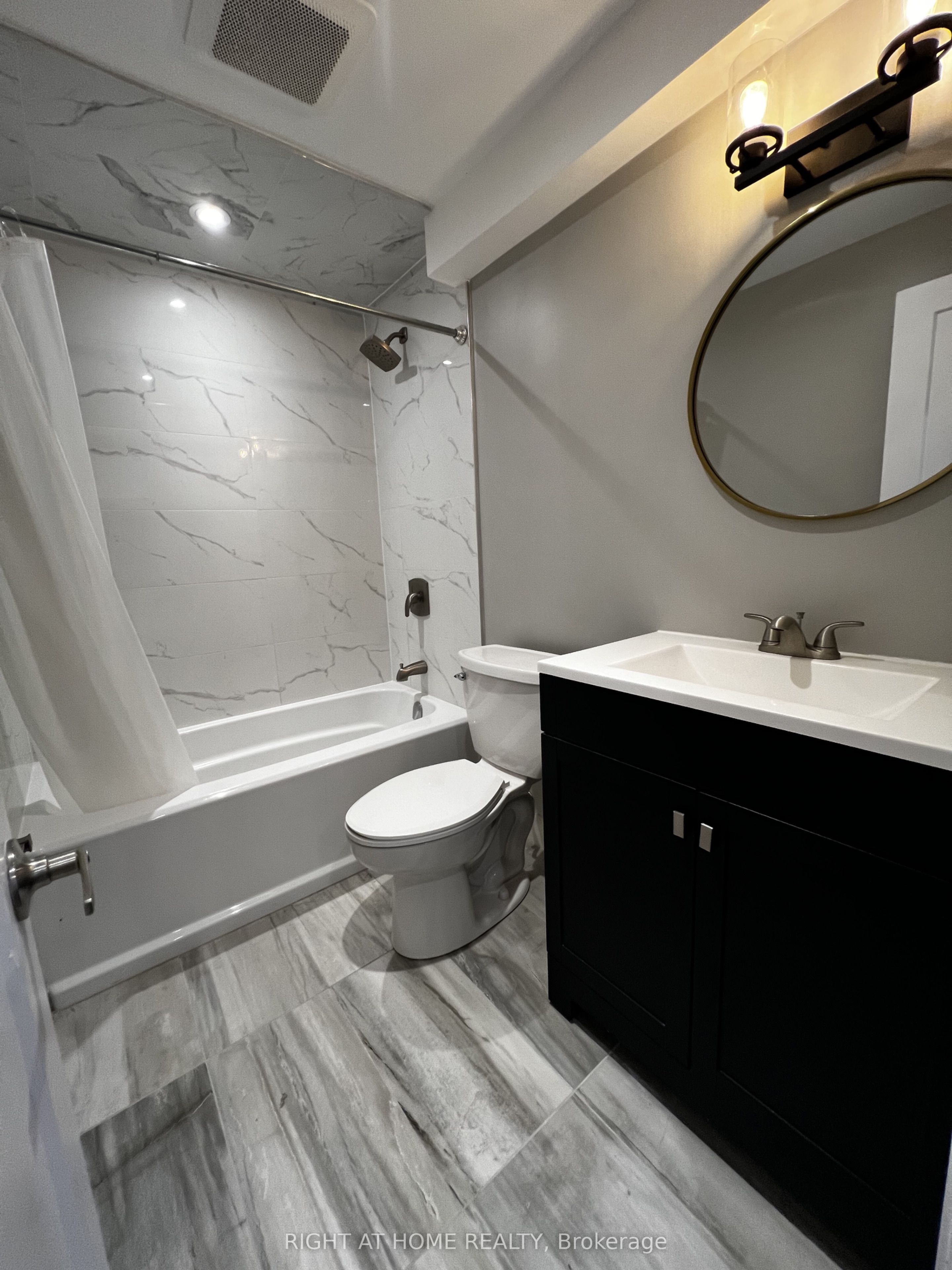 Unit Lower - 205 Cardinal Street, Barrie 5