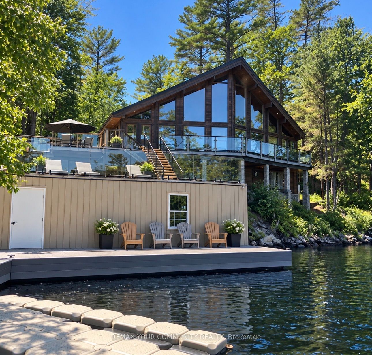 2039 BEAVER DAM Road, Severn 4