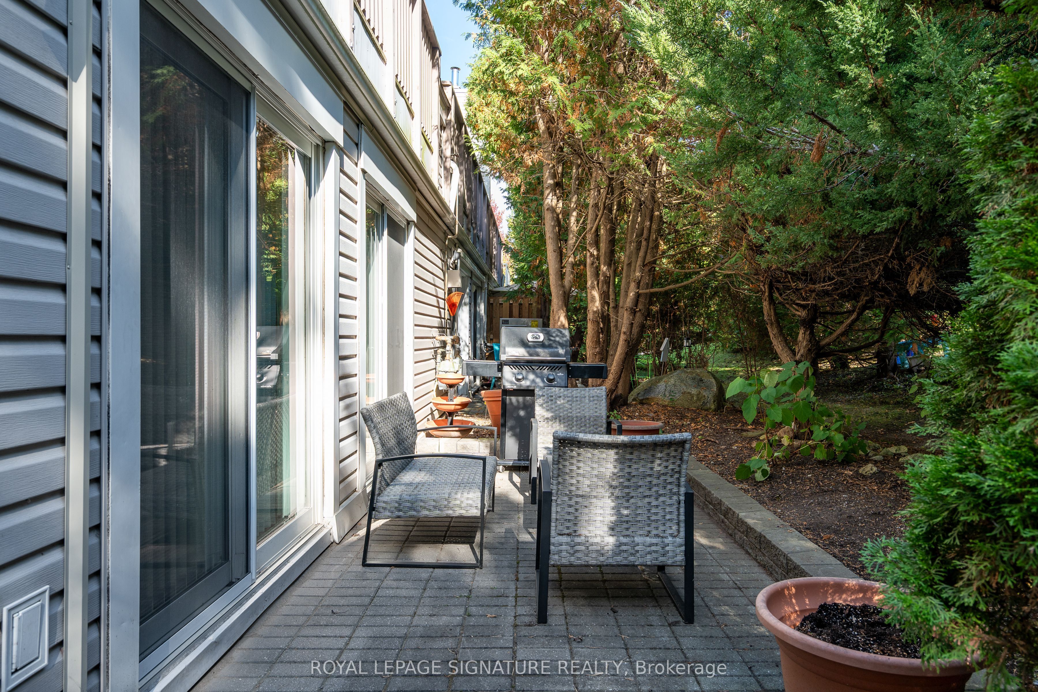 Unit 179 - 49 Trott Boulevard, Collingwood 5
