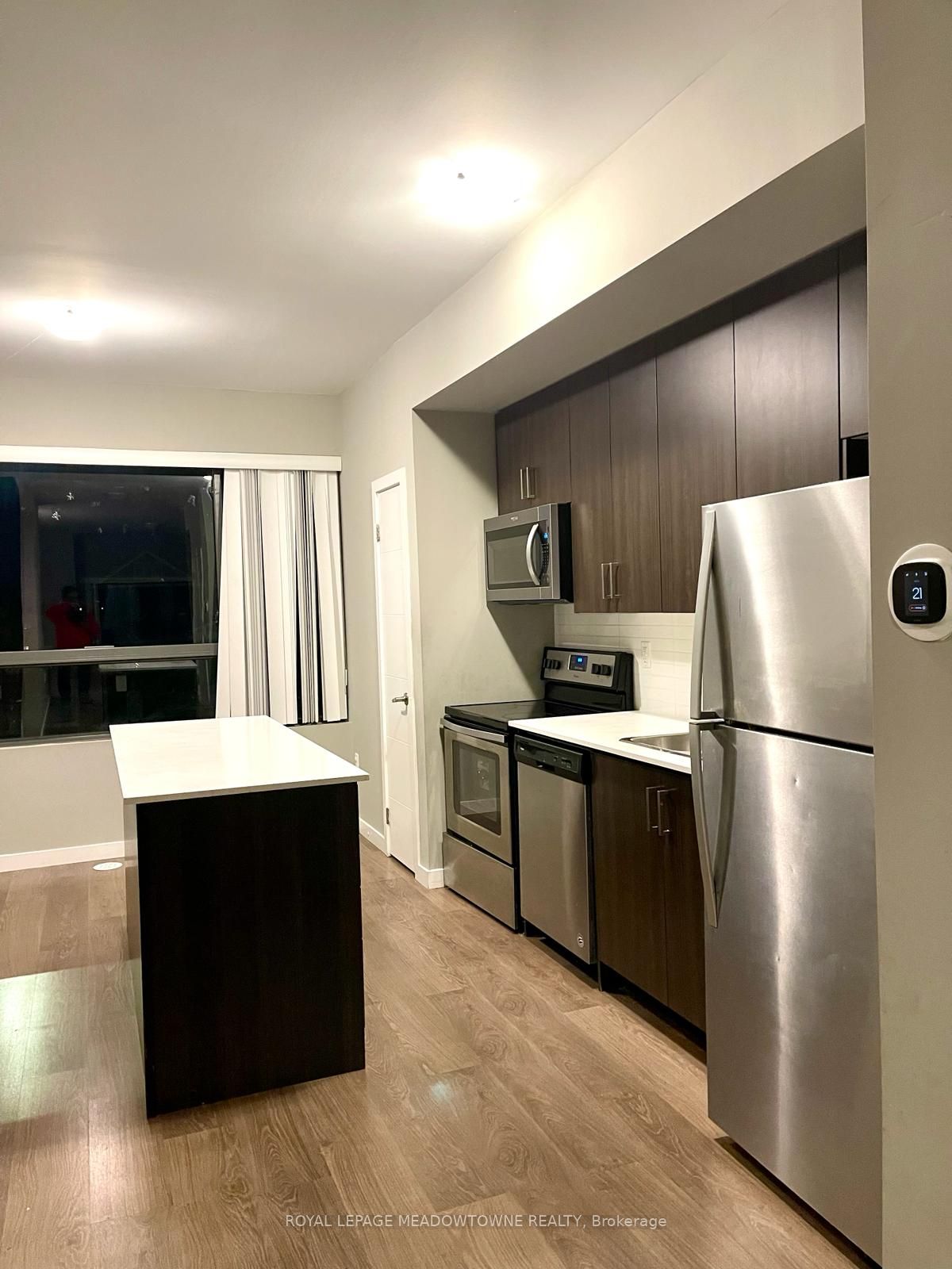 Unit 92 - 369 Essa Road E, Barrie 4