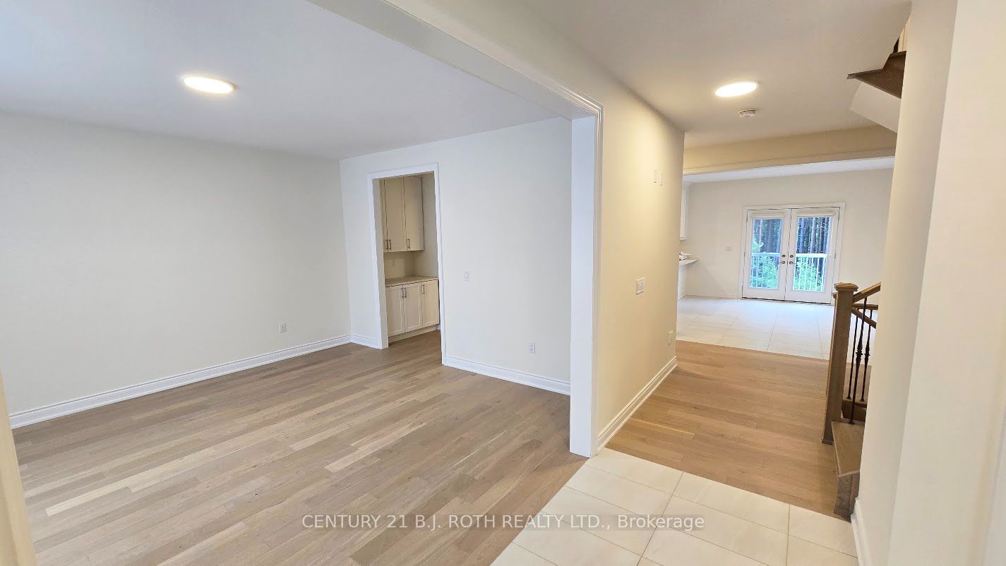 51 Ruby Ridge, Oro-Medonte 2