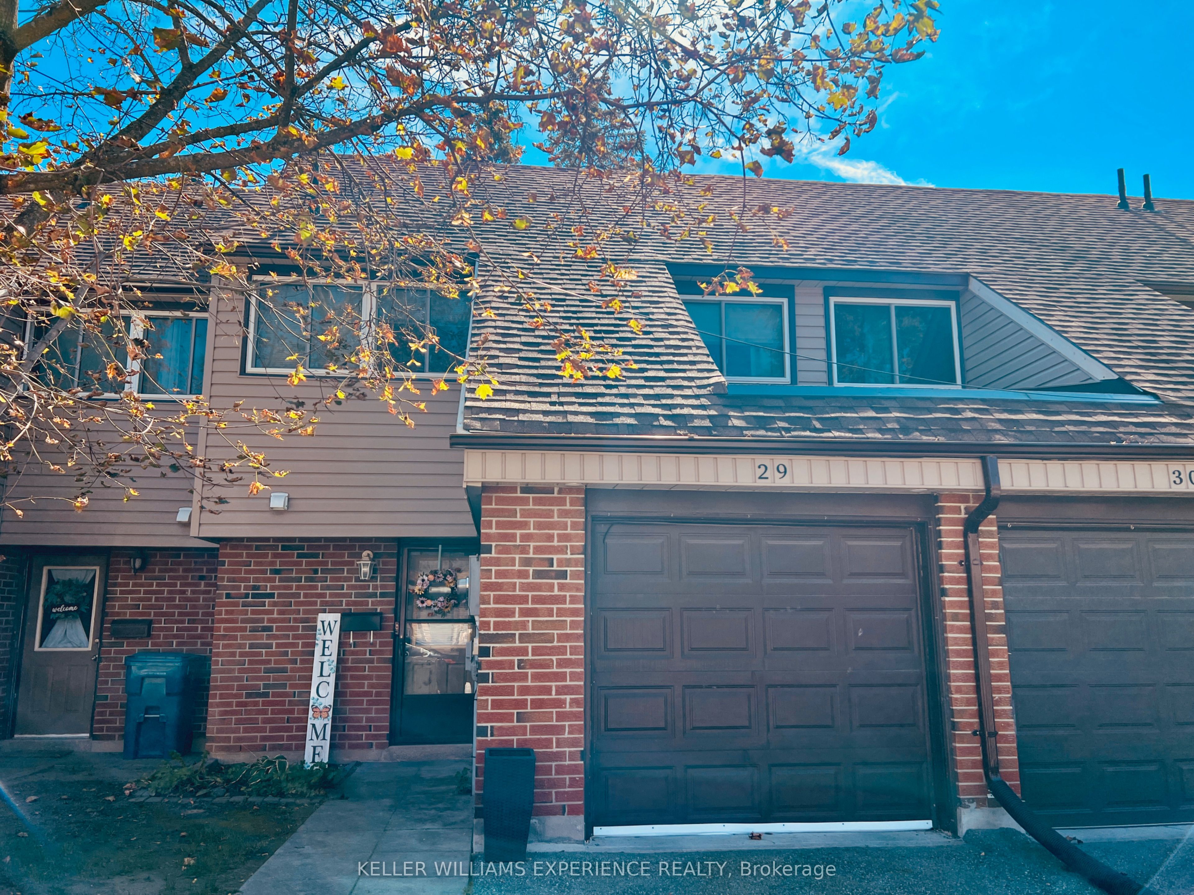 Unit 29 - 441 Barrie Road, Orillia 2