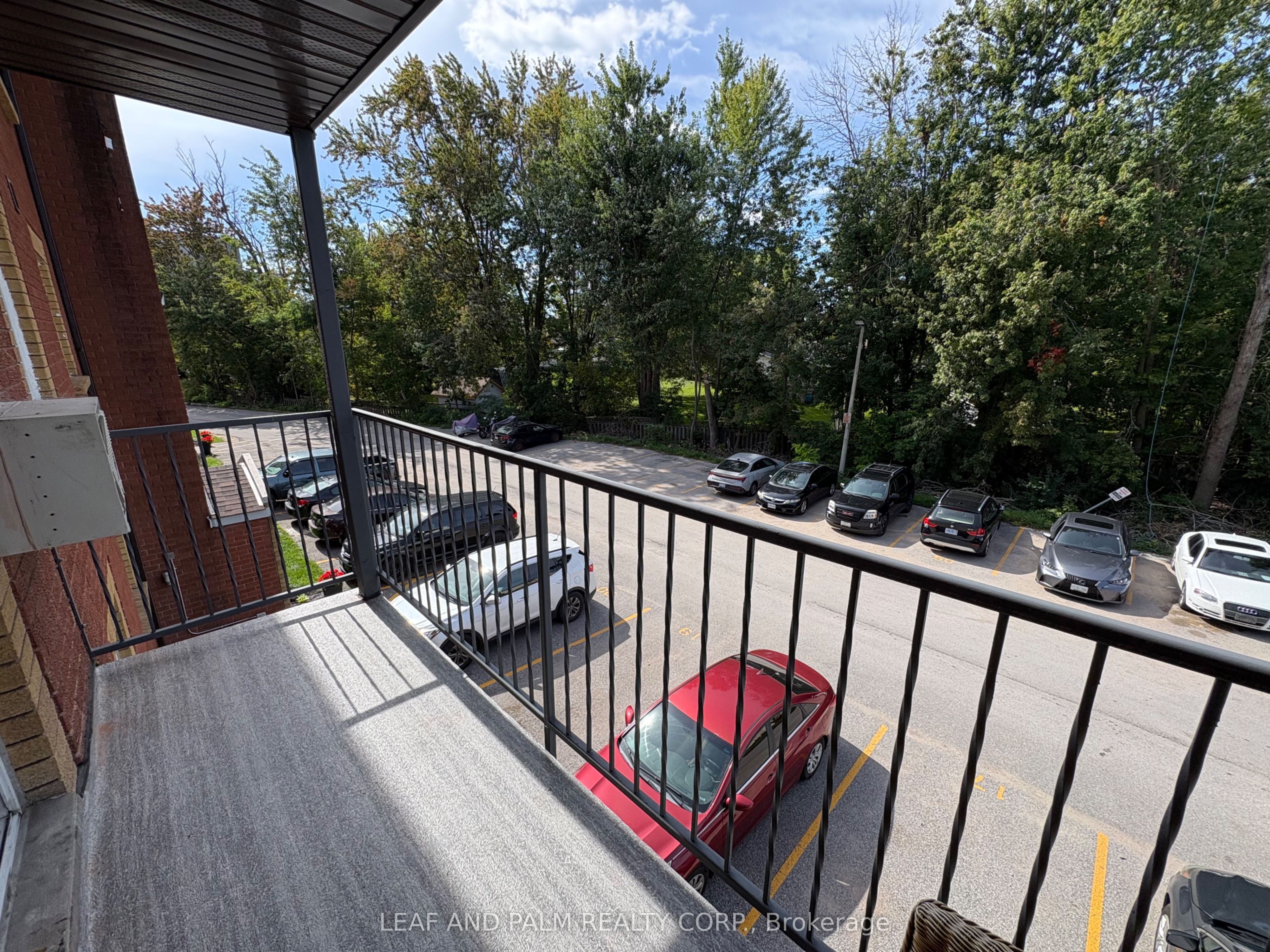 Unit B301 - 135 Atherley Road, Orillia 2