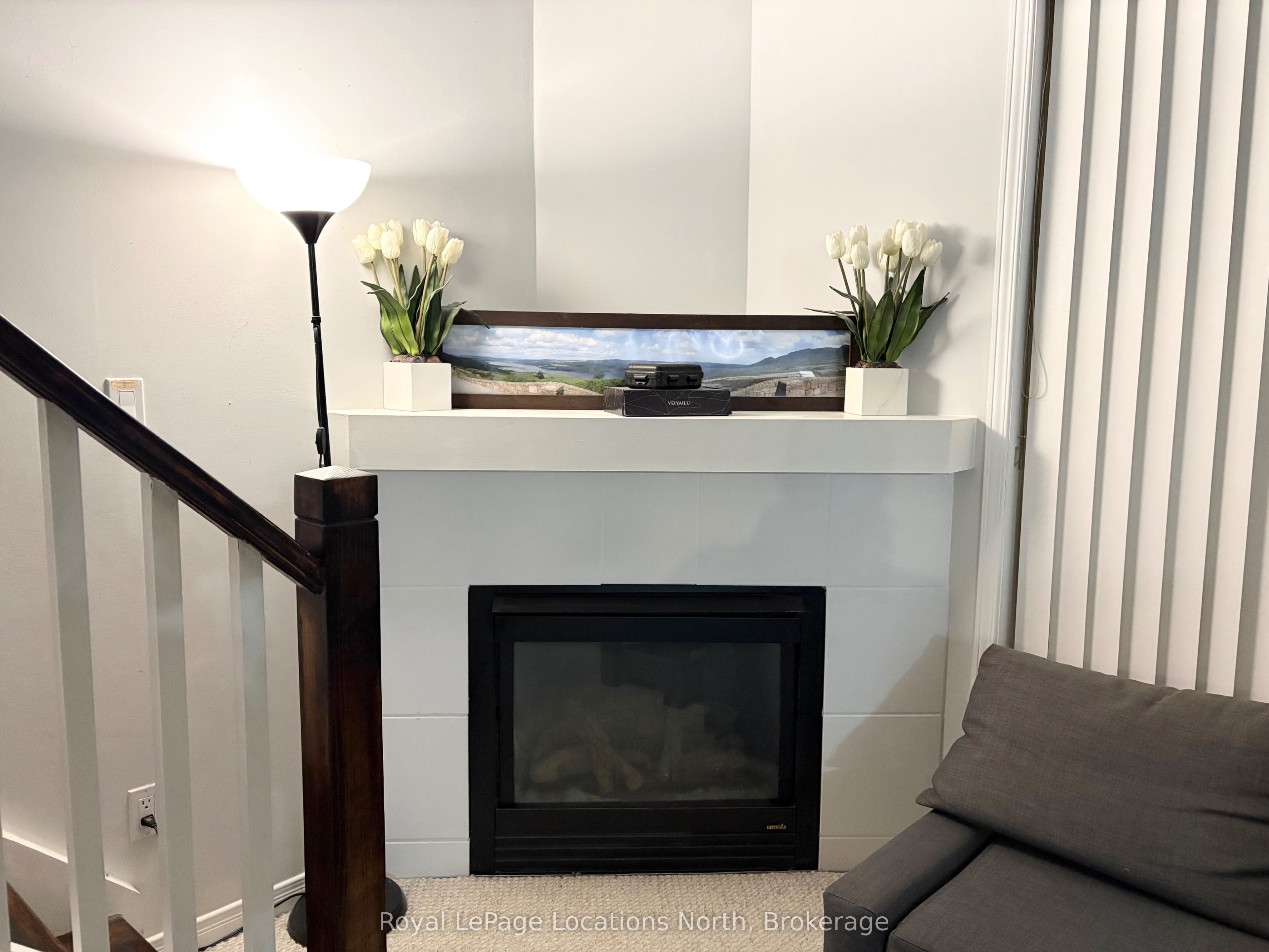 Unit 13 - 937 Cedarpointe Court, Collingwood 5
